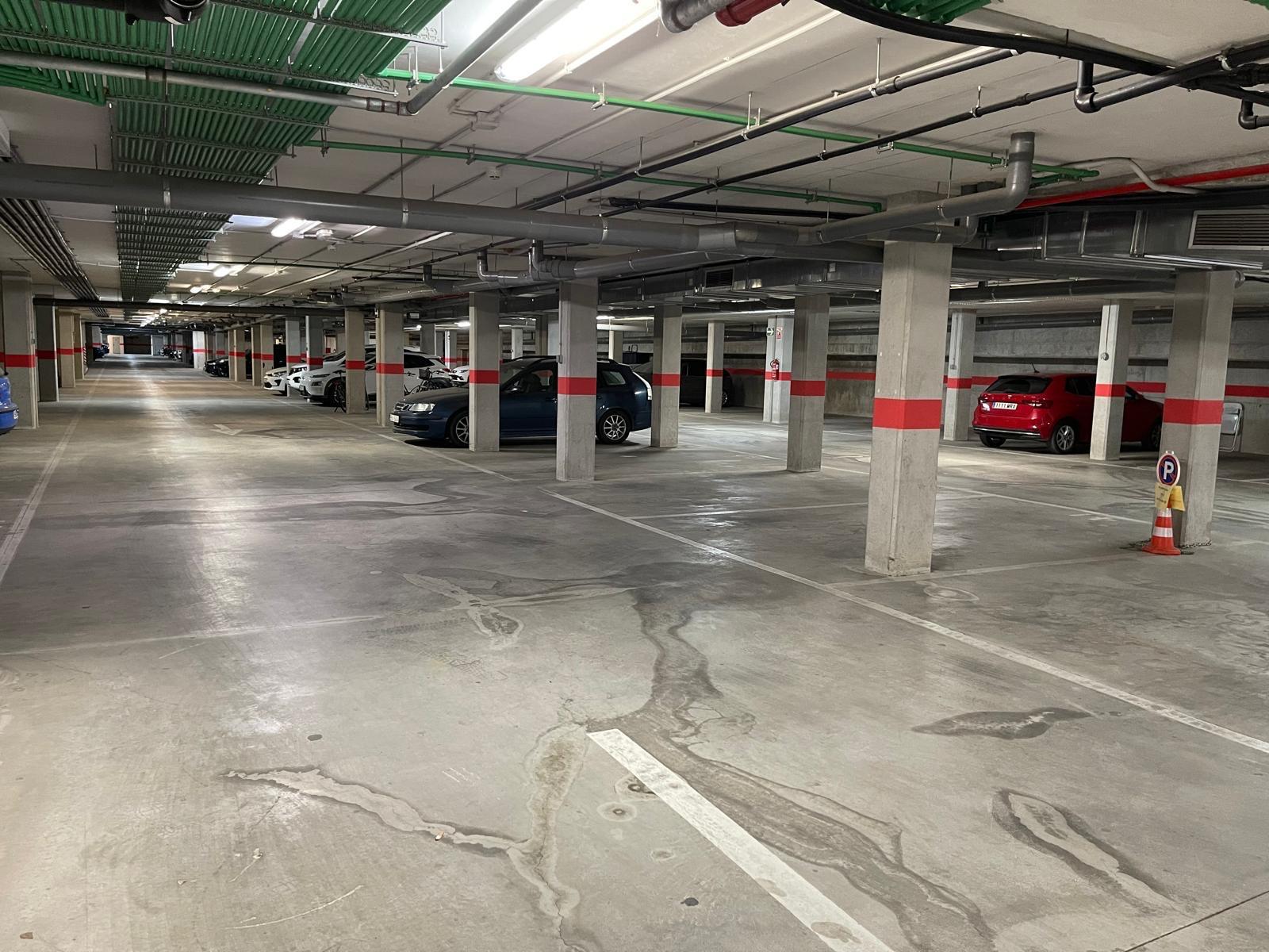 2 Bed, 2 Bath, HouseFor Sale, Torrevieja, Alicante