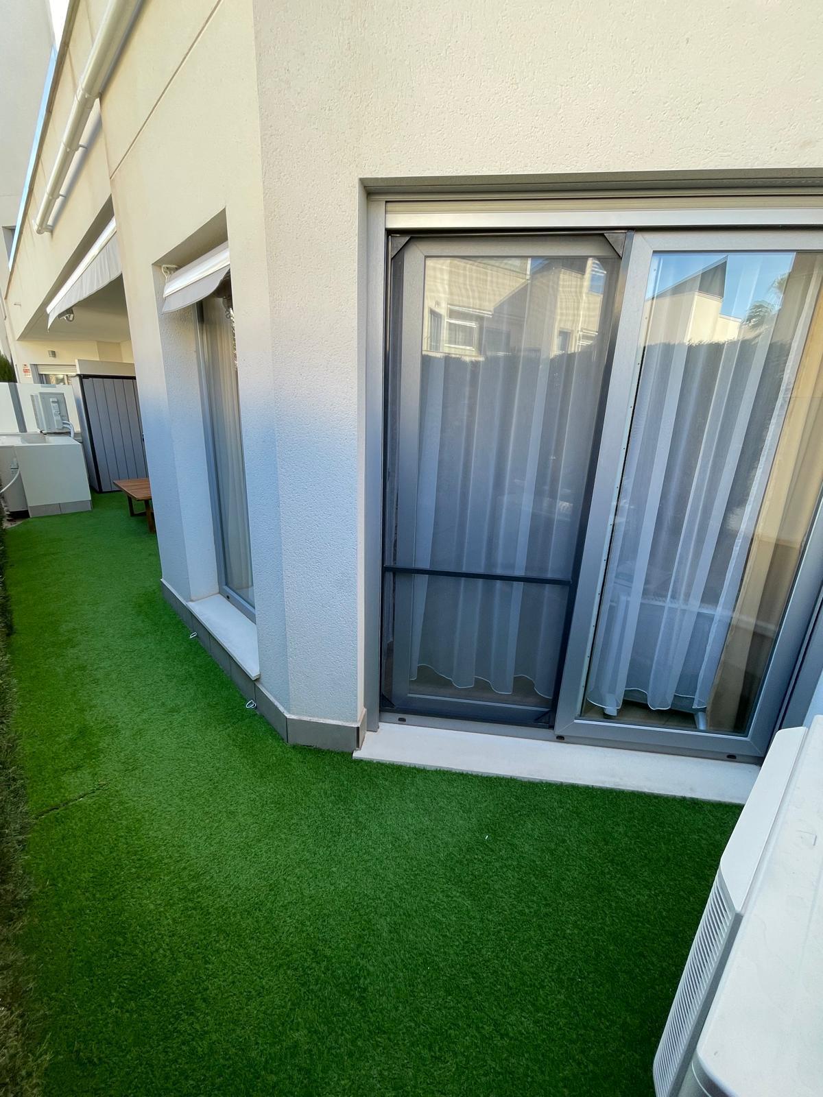 2 Bed, 2 Bath, HouseFor Sale, Torrevieja, Alicante