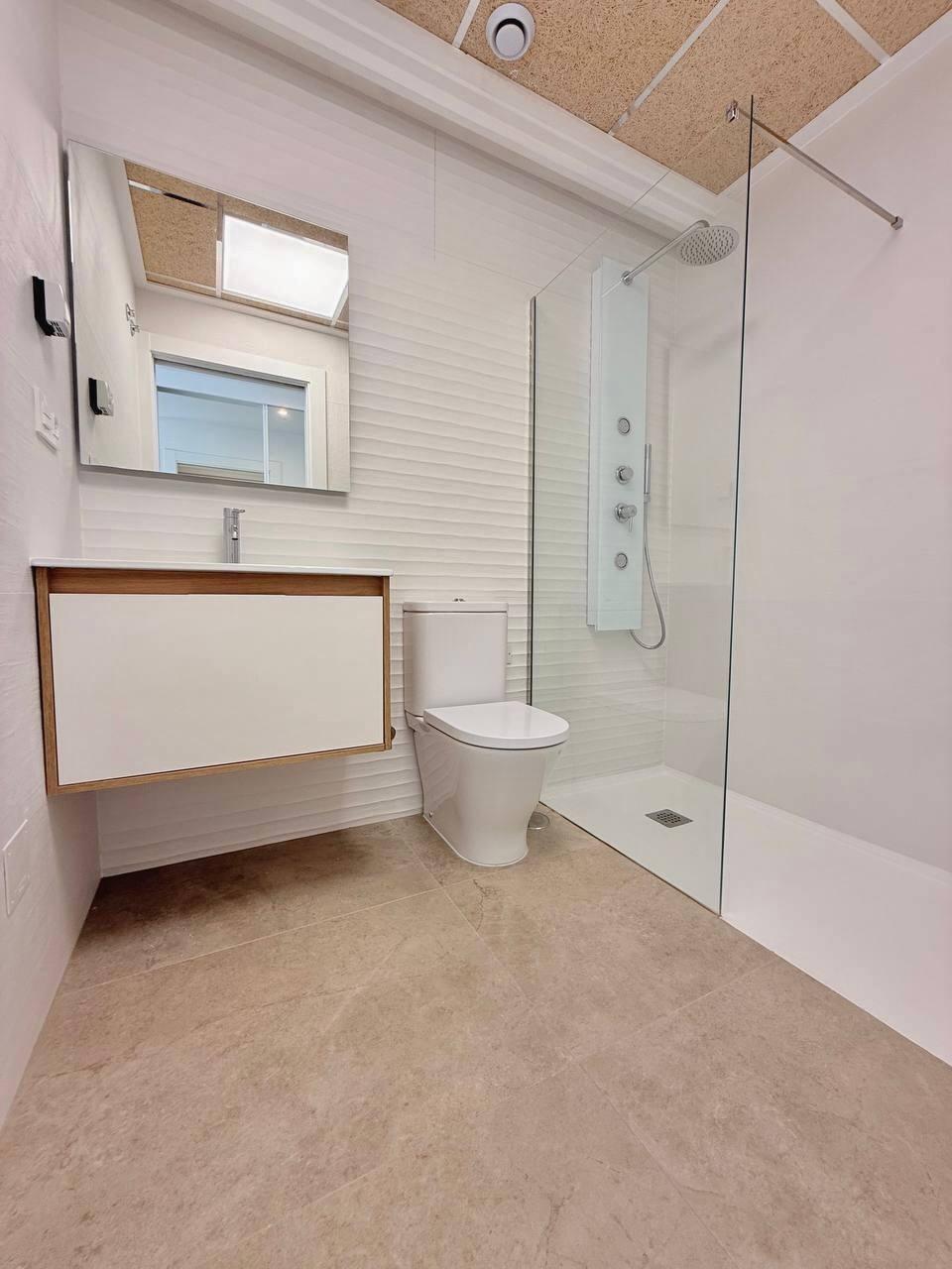 2 Bed, 2 Bath, ApartmentFor Sale, Orihuela, Alicante