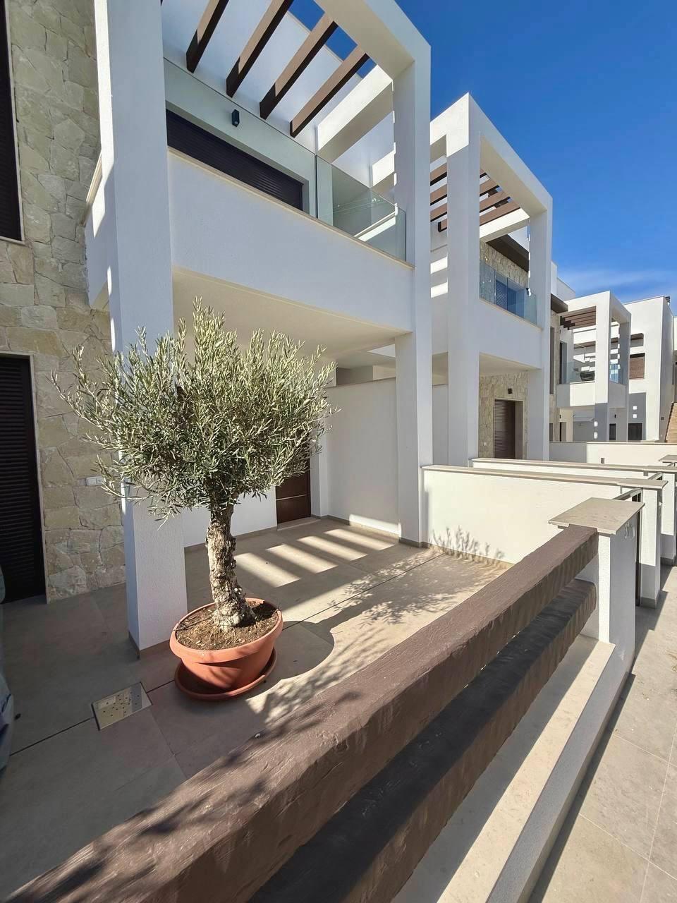 2 Bed, 2 Bath, ApartmentFor Sale, Orihuela, Alicante