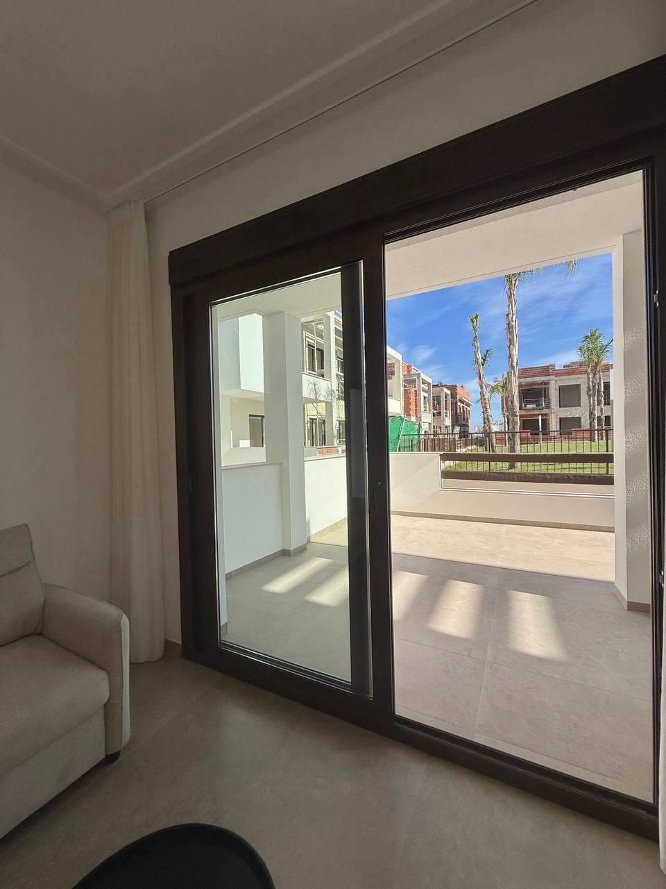 2 Bed, 2 Bath, ApartmentFor Sale, Orihuela, Alicante