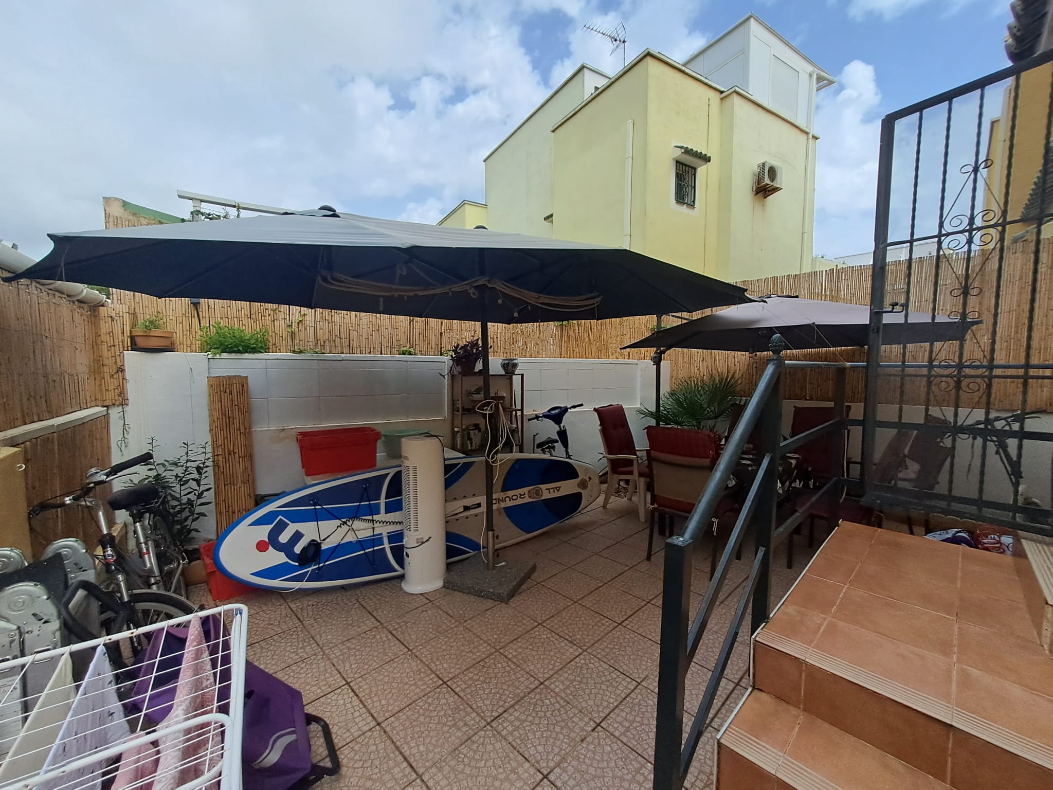 3 Bed, 2 Bath, HouseFor Sale, Orihuela Costa, Alicante