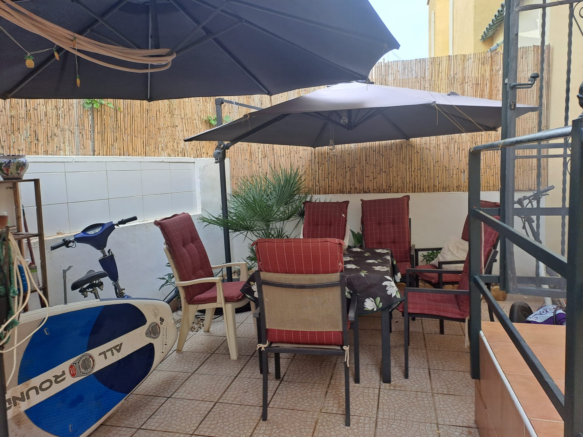 3 Bed, 2 Bath, HouseFor Sale, Orihuela Costa, Alicante