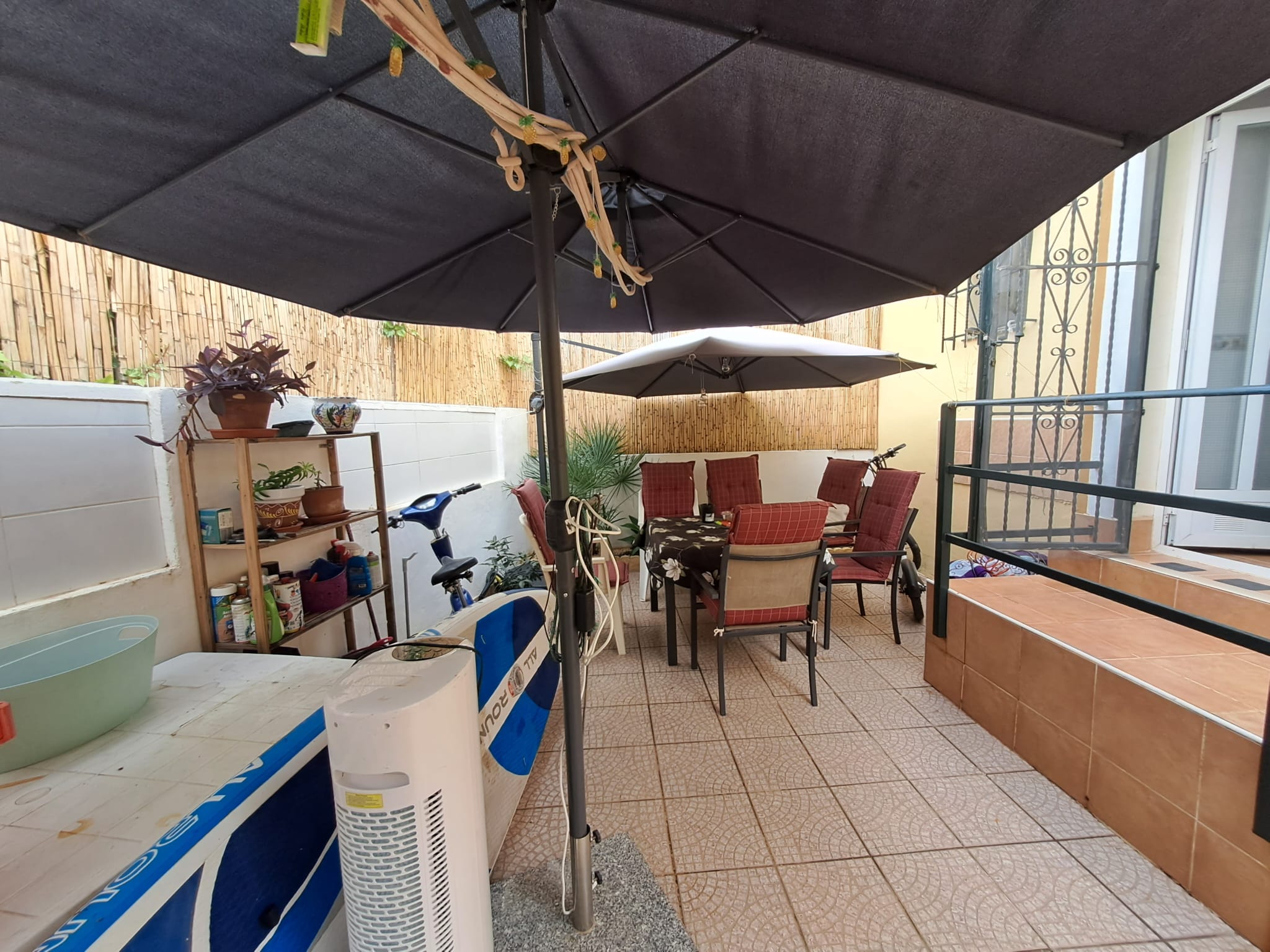 3 Bed, 2 Bath, HouseFor Sale, Orihuela Costa, Alicante