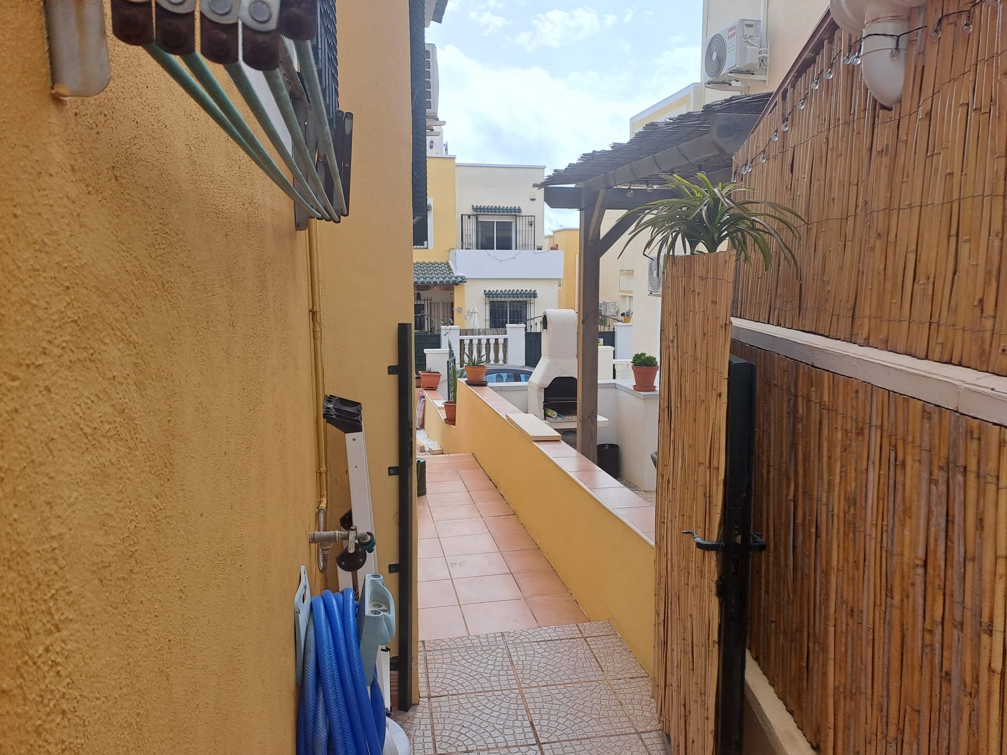 3 Bed, 2 Bath, HouseFor Sale, Orihuela Costa, Alicante