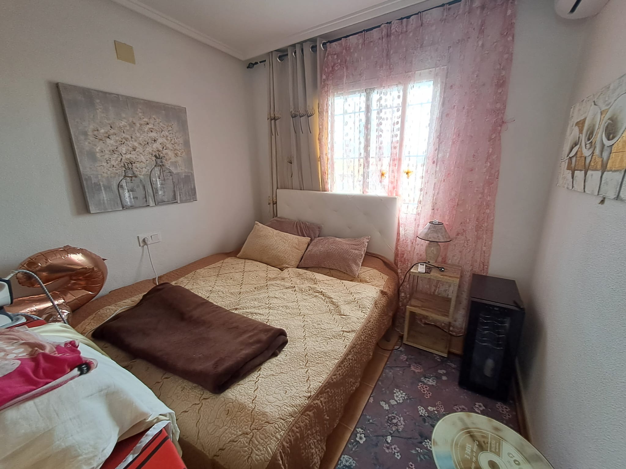 3 Bed, 2 Bath, HouseFor Sale, Orihuela Costa, Alicante