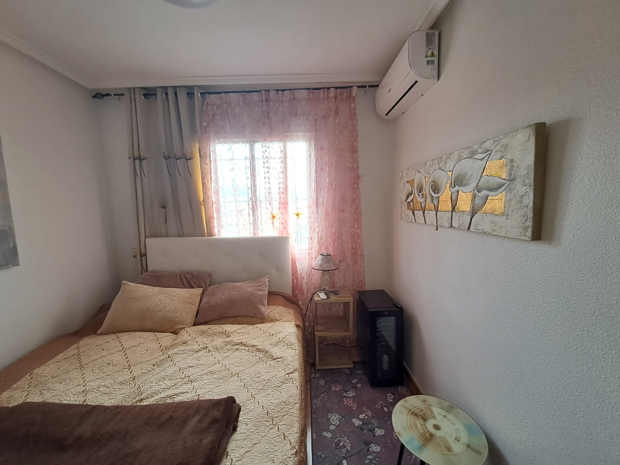 3 Bed, 2 Bath, HouseFor Sale, Orihuela Costa, Alicante