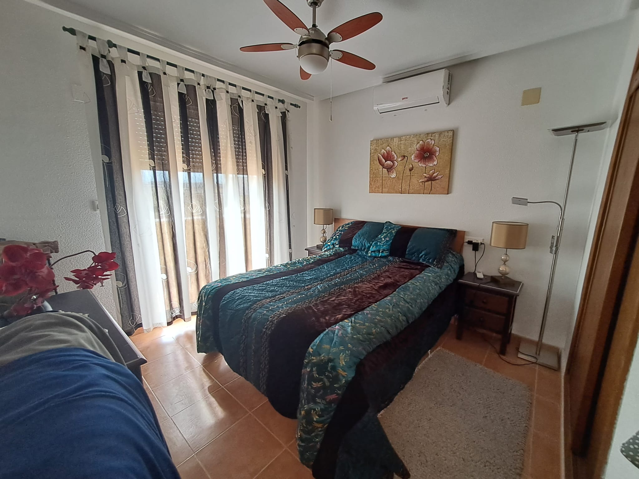 3 Bed, 2 Bath, HouseFor Sale, Orihuela Costa, Alicante