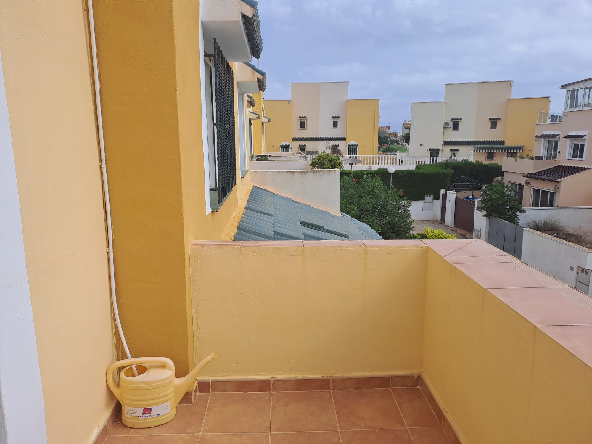 3 Bed, 2 Bath, HouseFor Sale, Orihuela Costa, Alicante