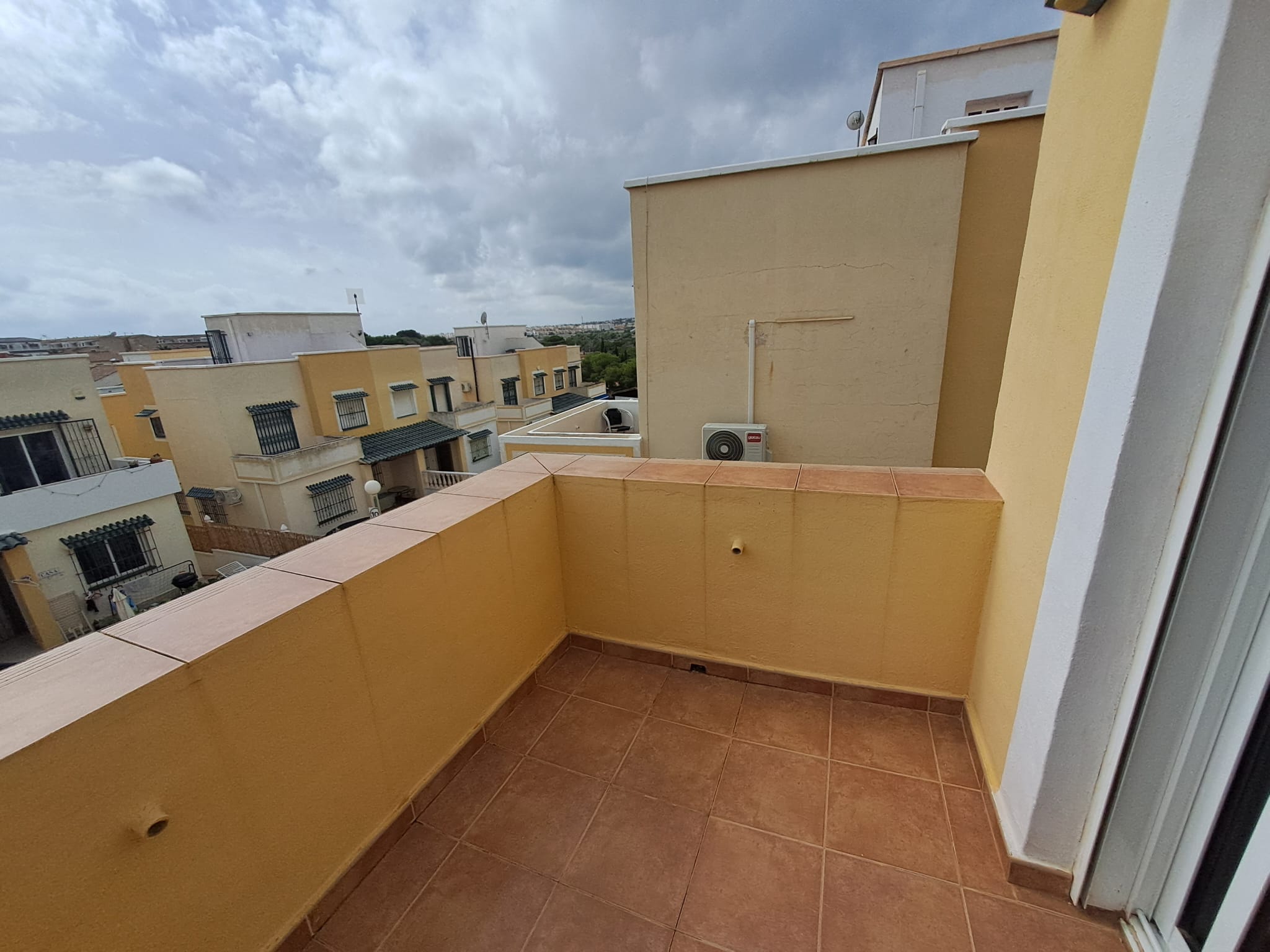 3 Bed, 2 Bath, HouseFor Sale, Orihuela Costa, Alicante