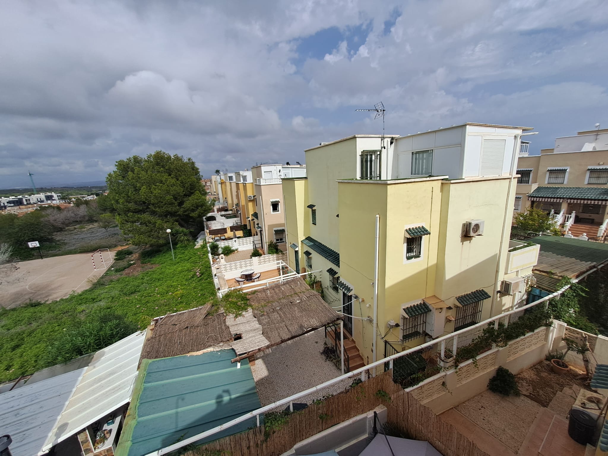 3 Bed, 2 Bath, HouseFor Sale, Orihuela Costa, Alicante