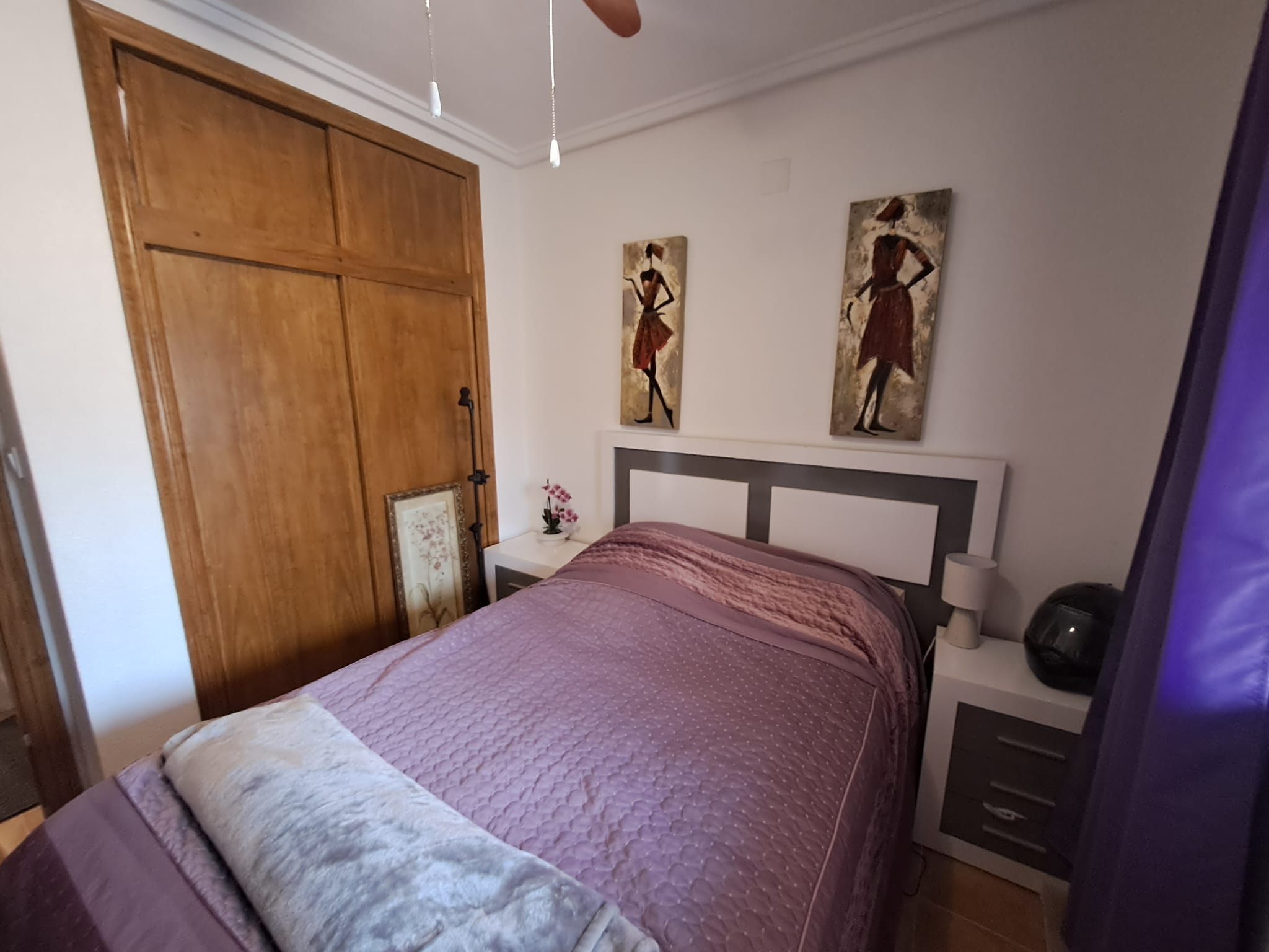 3 Bed, 2 Bath, HouseFor Sale, Orihuela Costa, Alicante