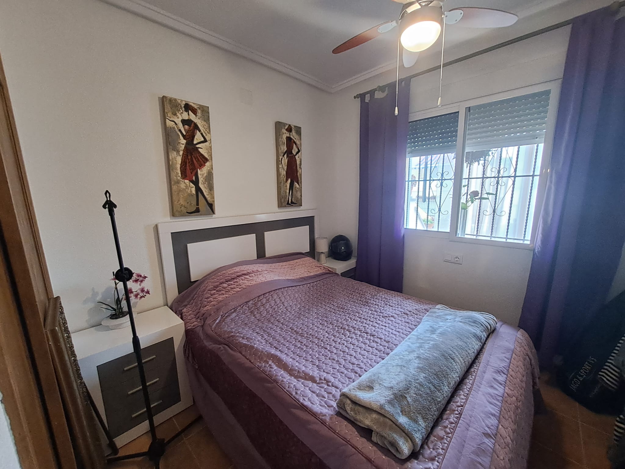 3 Bed, 2 Bath, HouseFor Sale, Orihuela Costa, Alicante