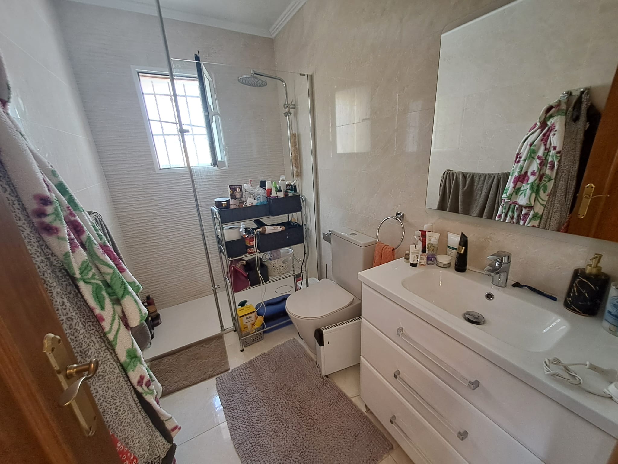 3 Bed, 2 Bath, HouseFor Sale, Orihuela Costa, Alicante