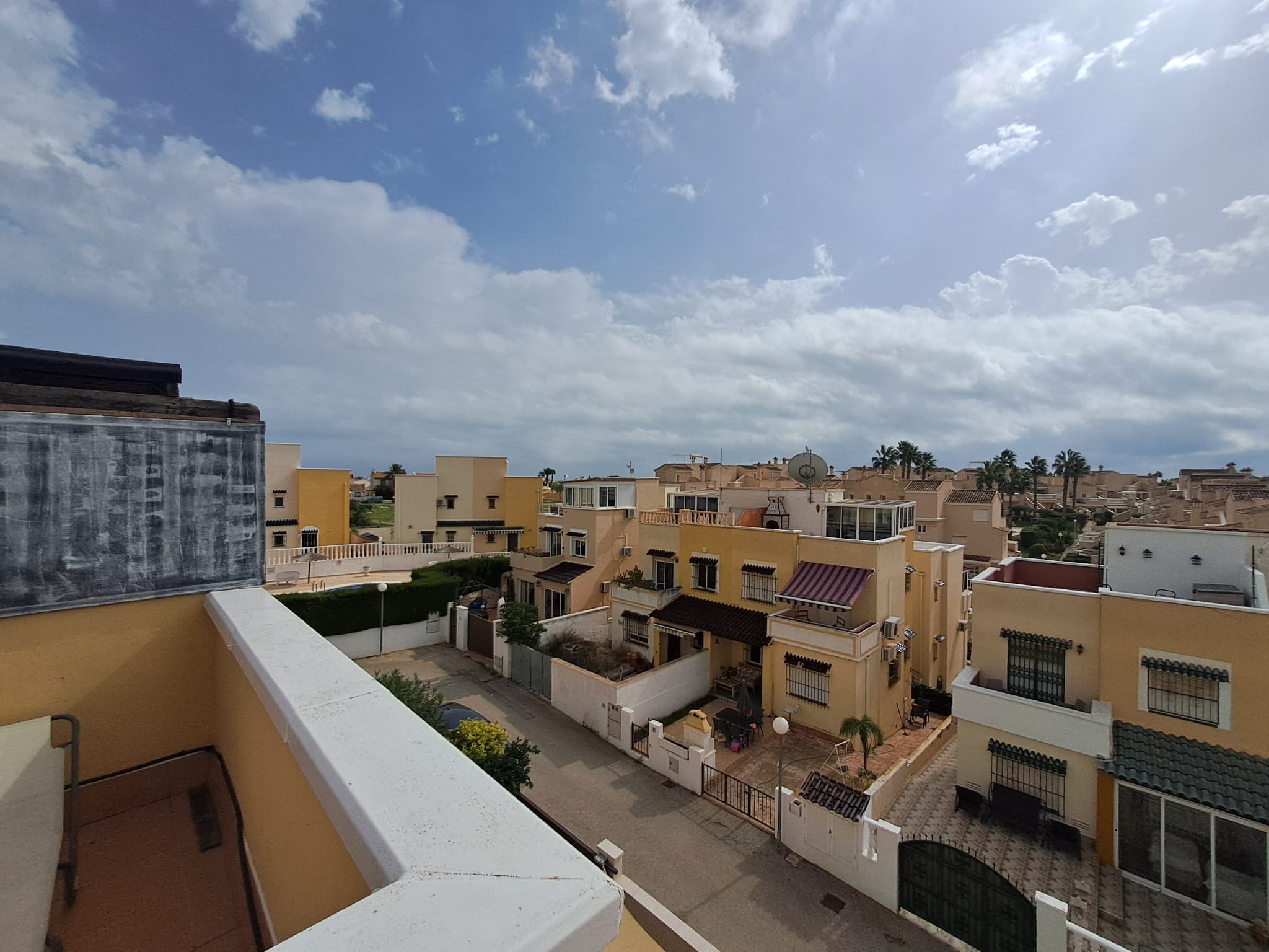 3 Bed, 2 Bath, HouseFor Sale, Orihuela Costa, Alicante