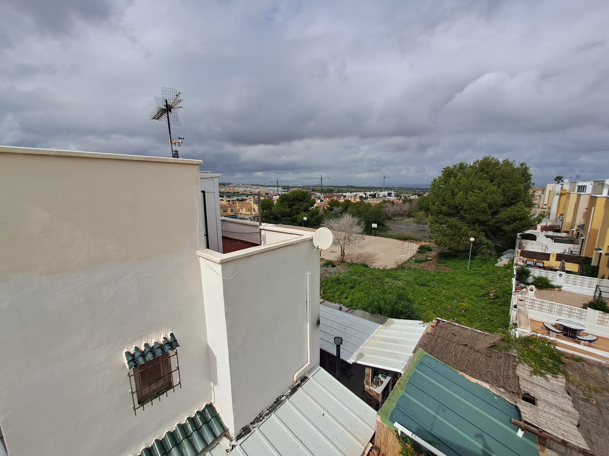 3 Bed, 2 Bath, HouseFor Sale, Orihuela Costa, Alicante