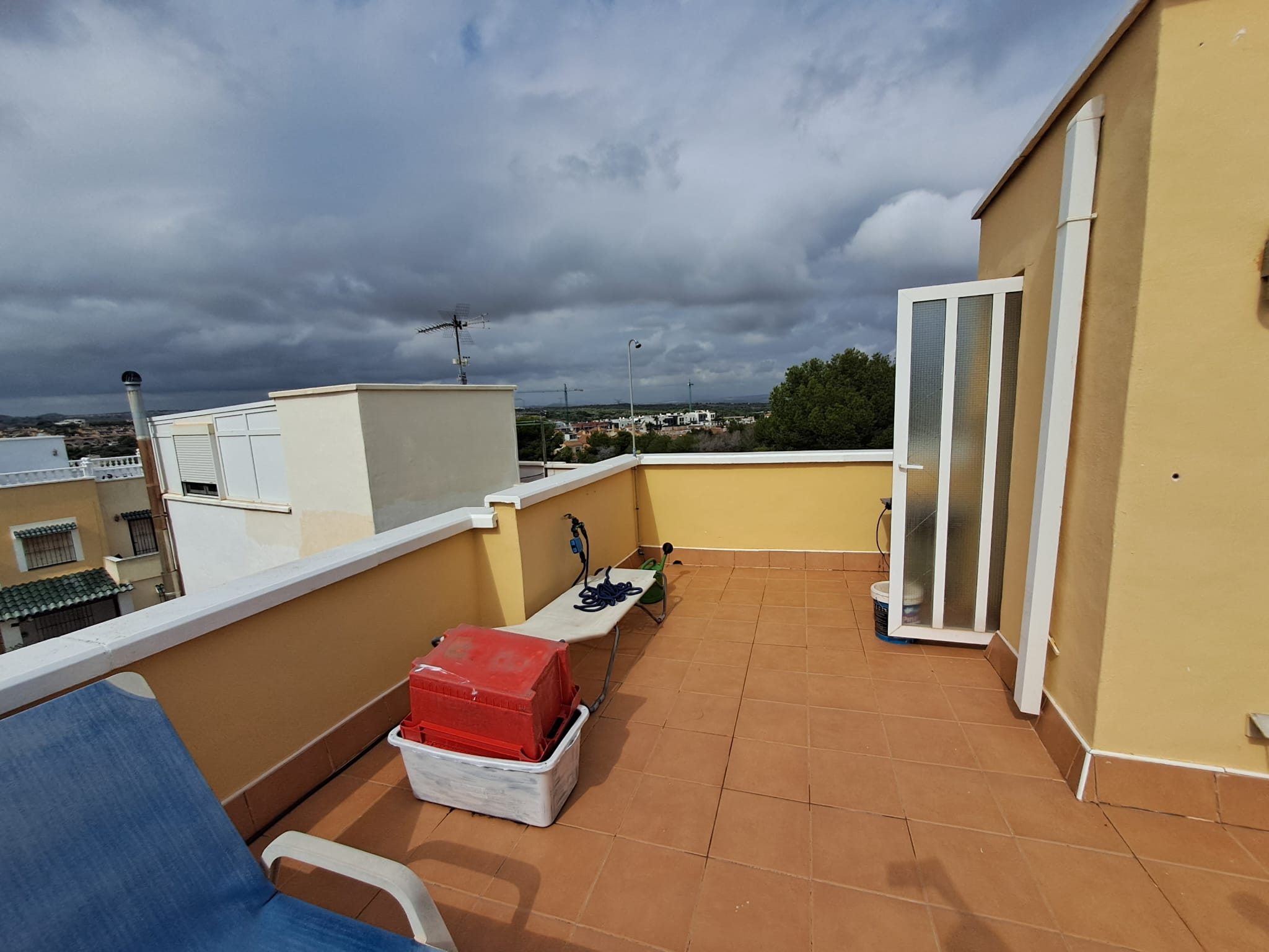 3 Bed, 2 Bath, HouseFor Sale, Orihuela Costa, Alicante