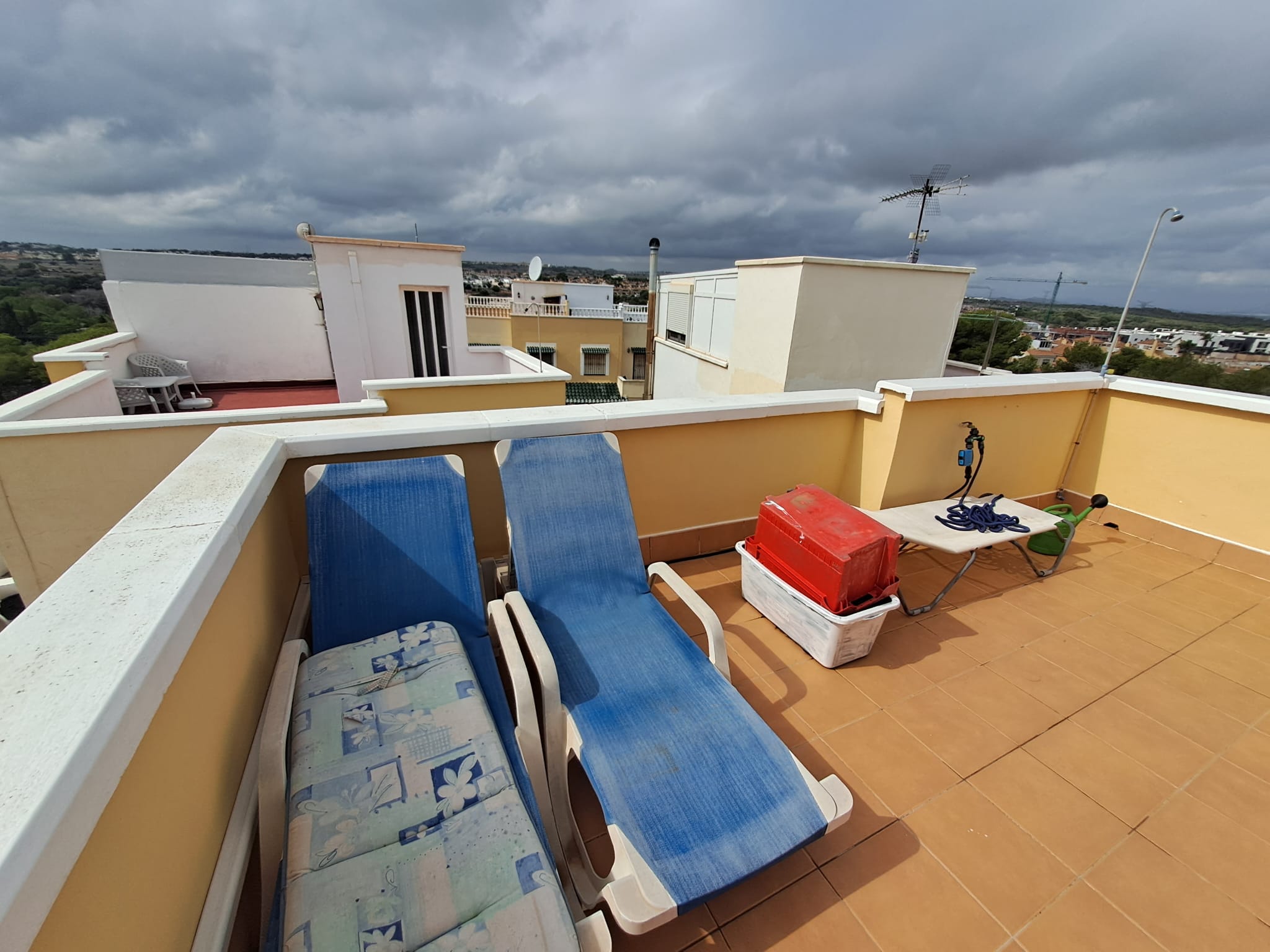 3 Bed, 2 Bath, HouseFor Sale, Orihuela Costa, Alicante