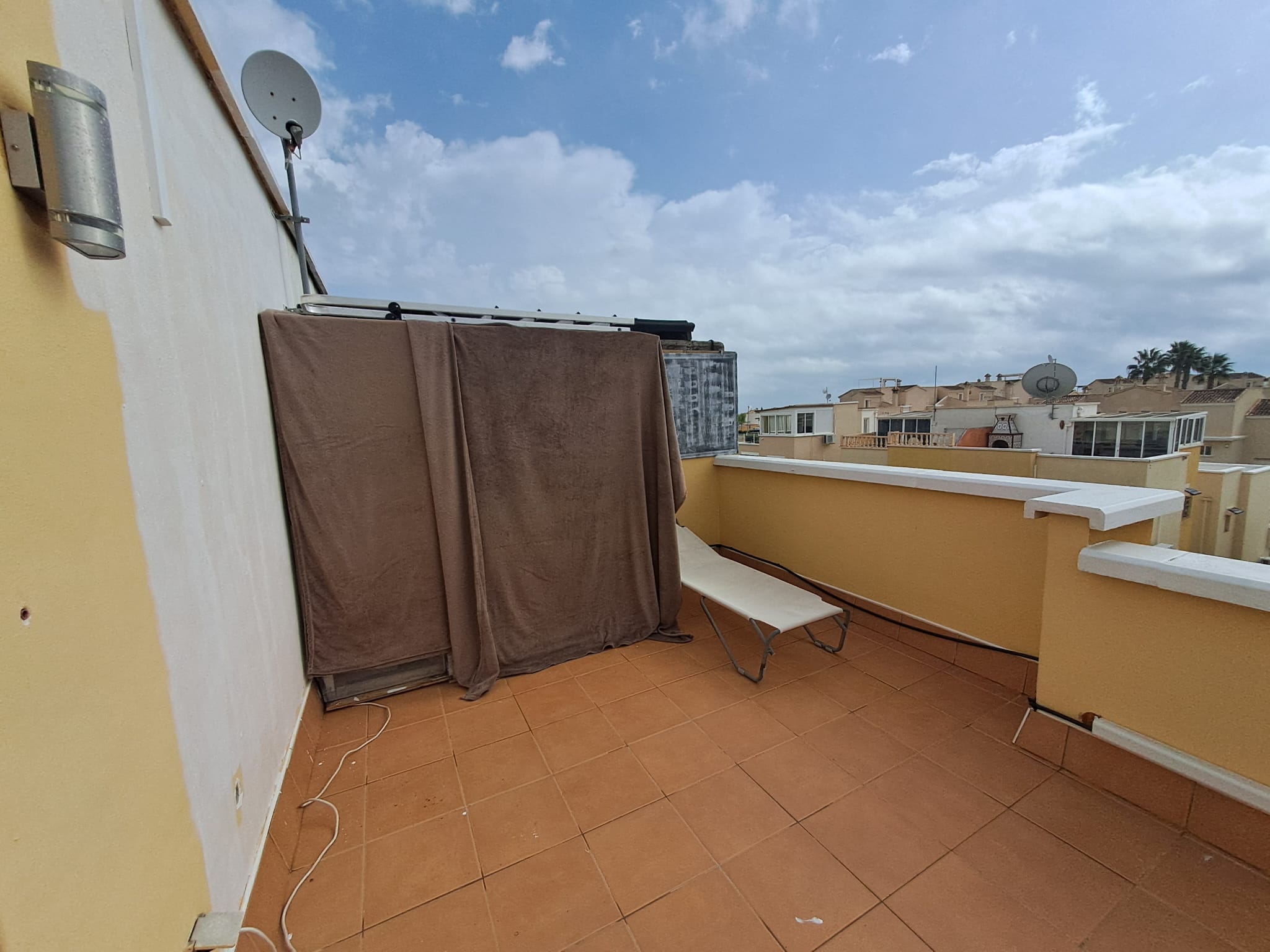 3 Bed, 2 Bath, HouseFor Sale, Orihuela Costa, Alicante