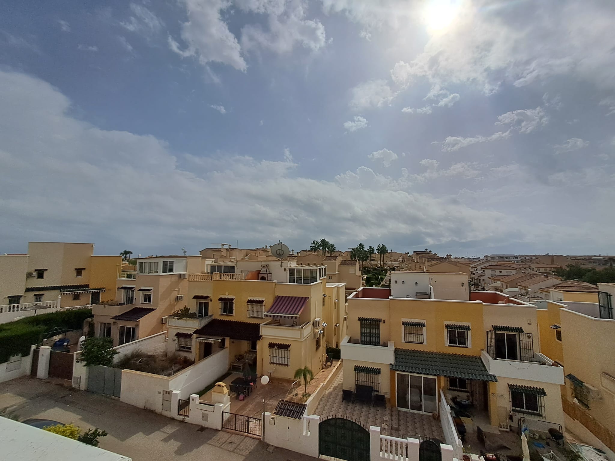 3 Bed, 2 Bath, HouseFor Sale, Orihuela Costa, Alicante