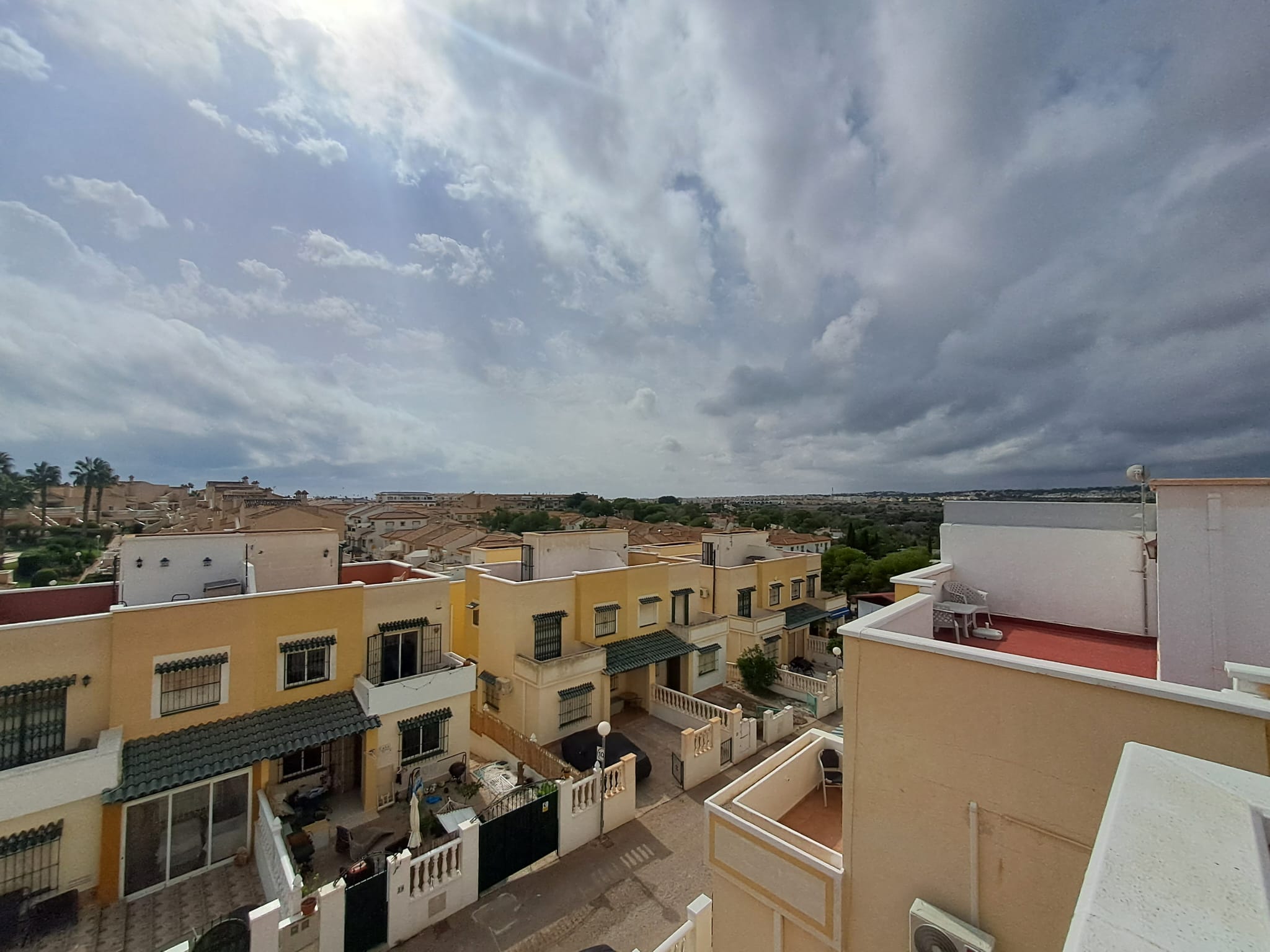 3 Bed, 2 Bath, HouseFor Sale, Orihuela Costa, Alicante