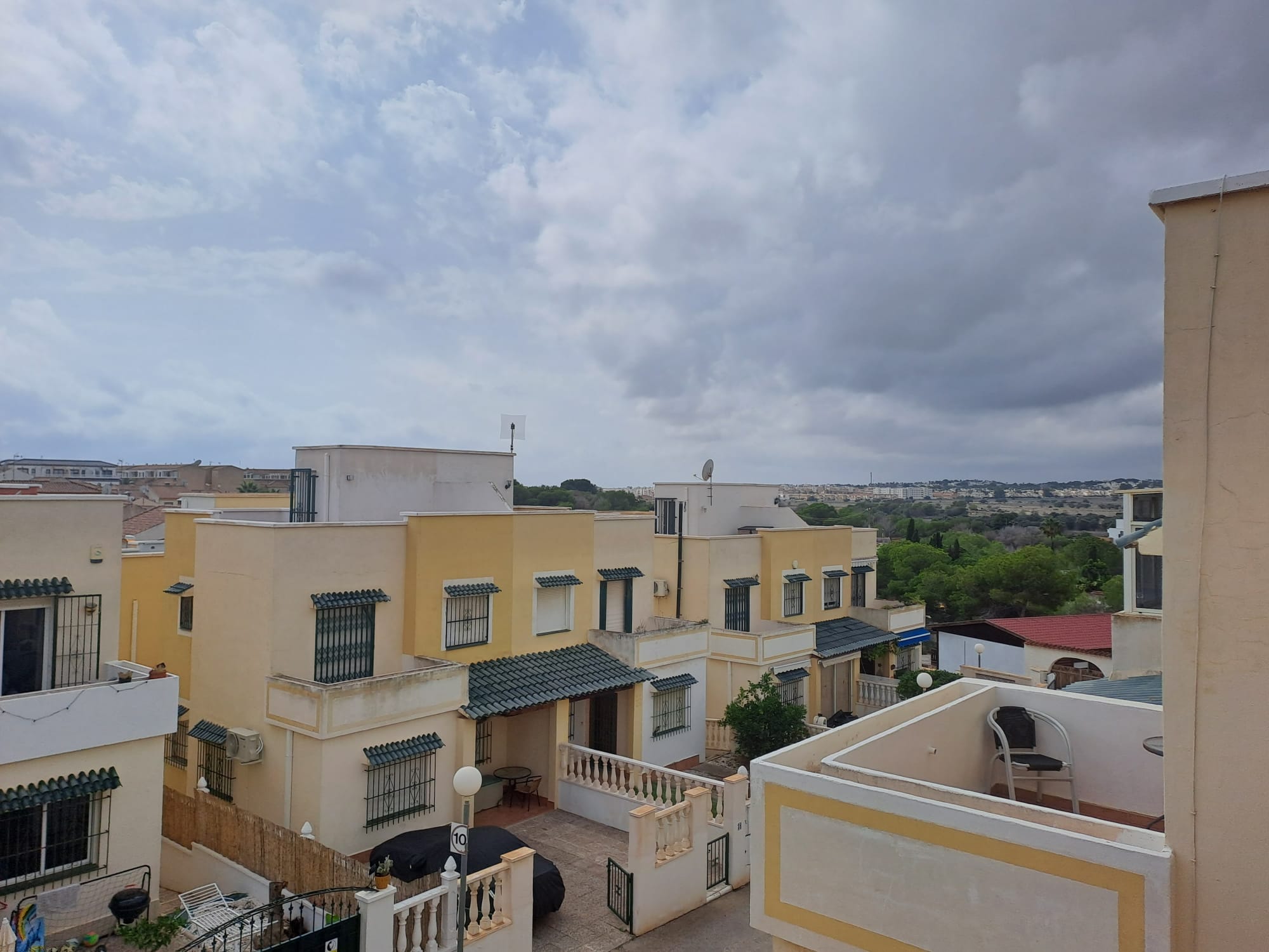 3 Bed, 2 Bath, HouseFor Sale, Orihuela Costa, Alicante