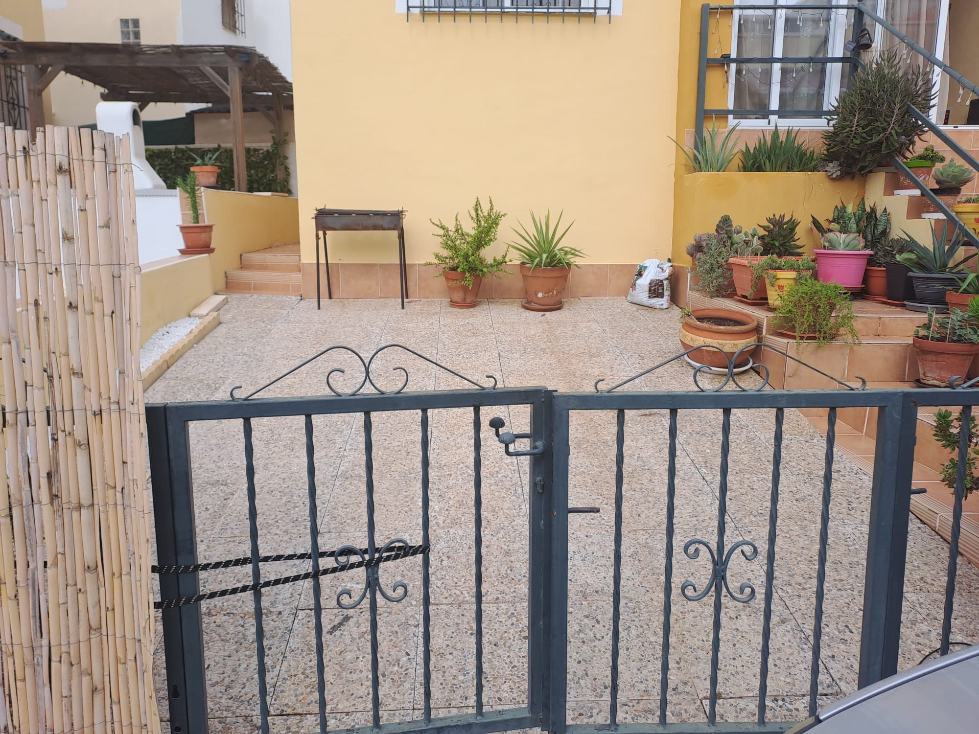 3 Bed, 2 Bath, HouseFor Sale, Orihuela Costa, Alicante