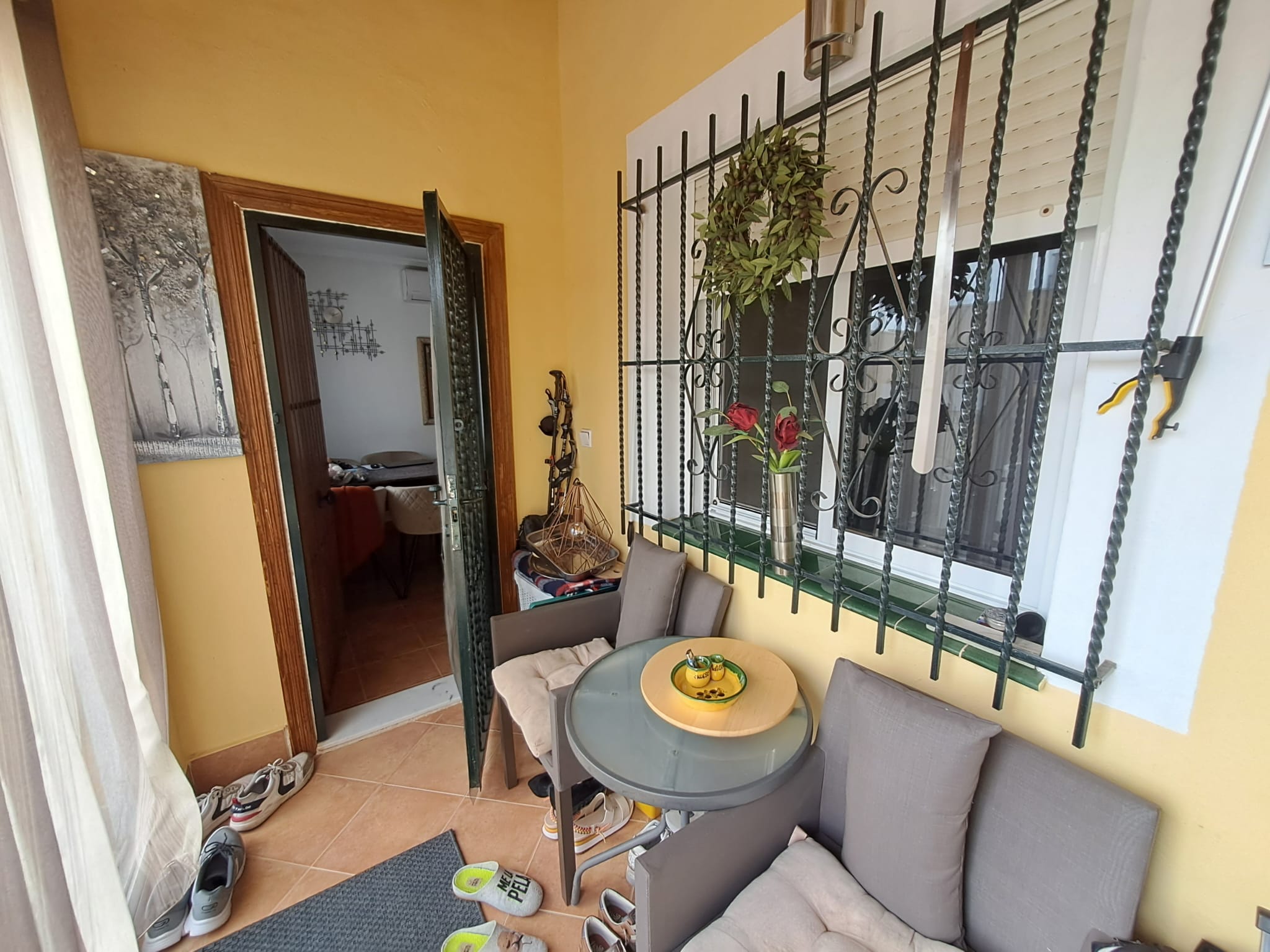 3 Bed, 2 Bath, HouseFor Sale, Orihuela Costa, Alicante