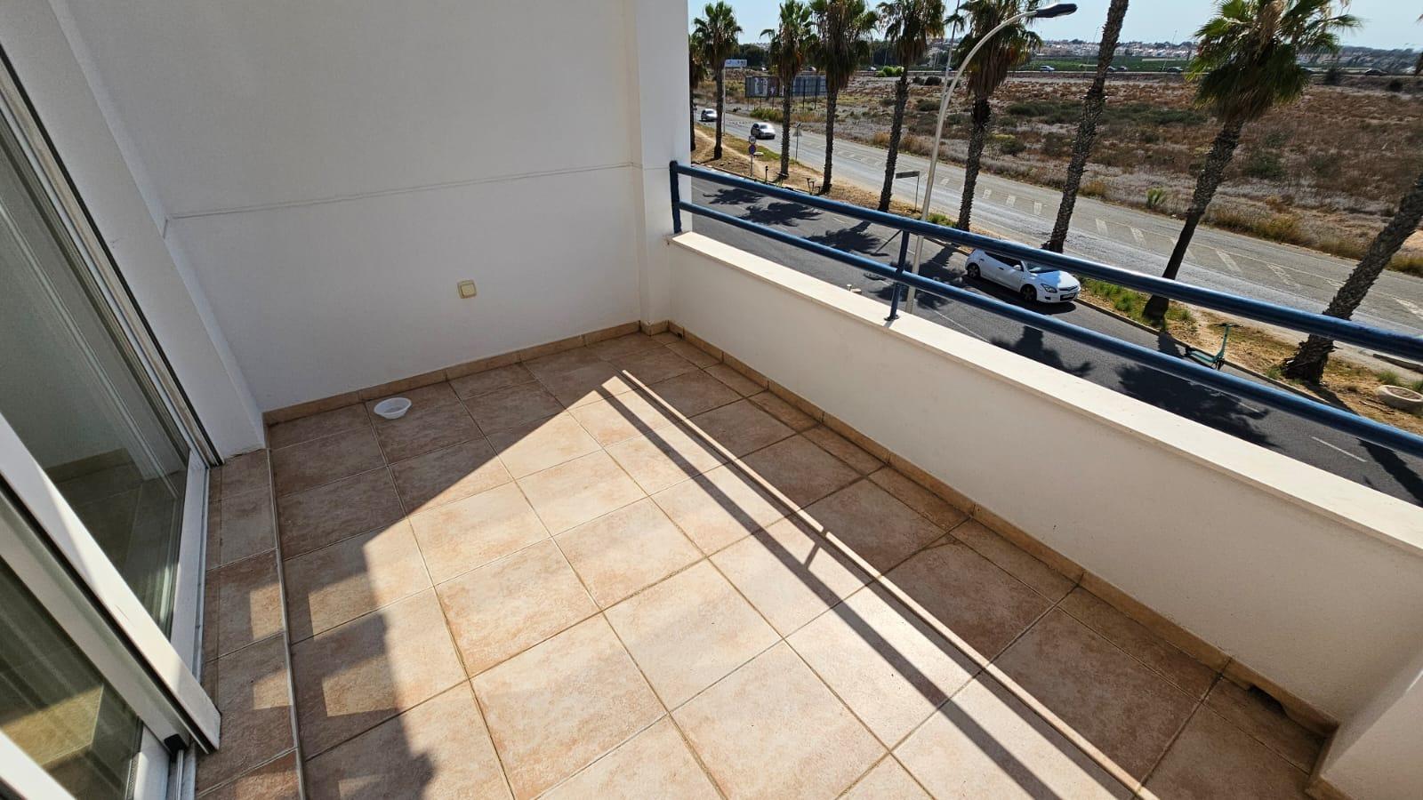 2 Bed, 2 Bath, ApartmentFor Sale, Torrevieja, Alicante