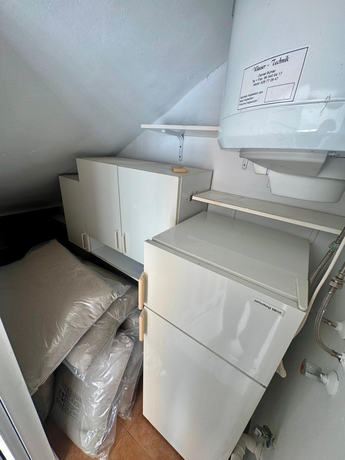 2 Bed, 2 Bath, ApartmentFor Sale, Orihuela Costa, Alicante