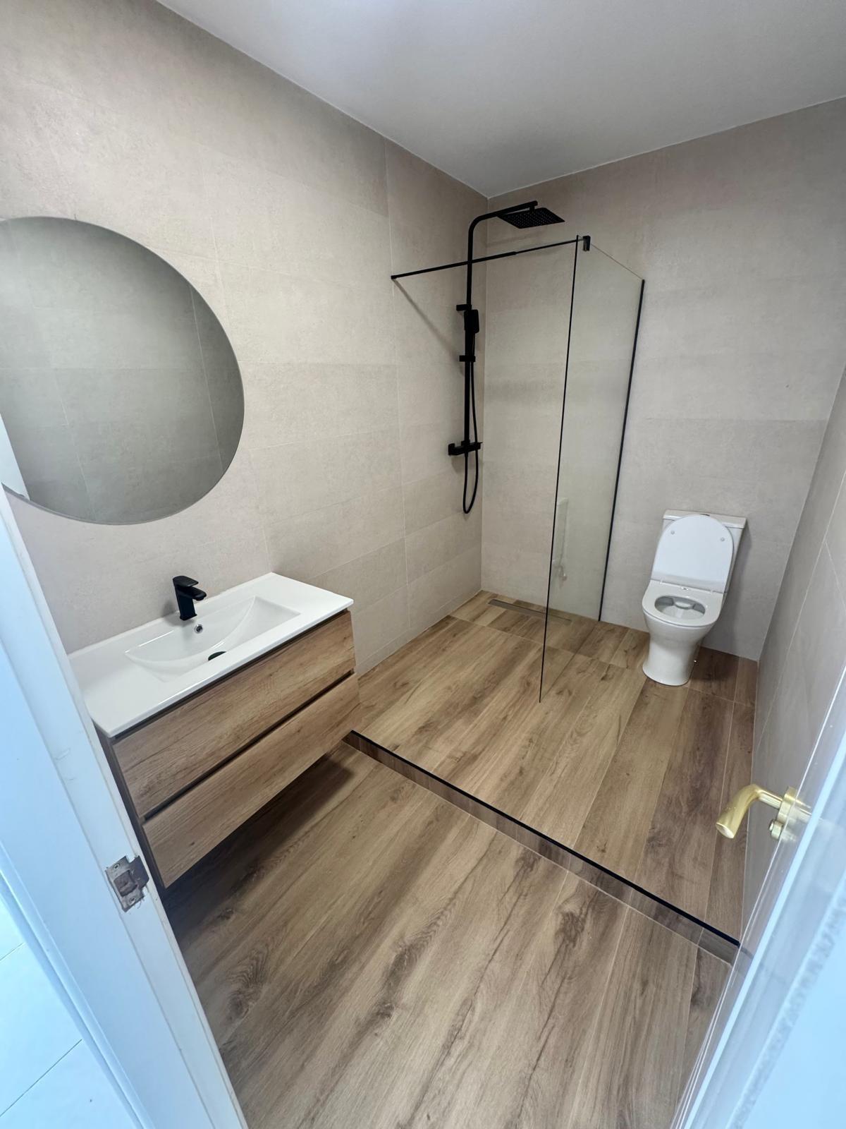 2 Bed, 2 Bath, ApartmentFor Sale, Orihuela Costa, Alicante