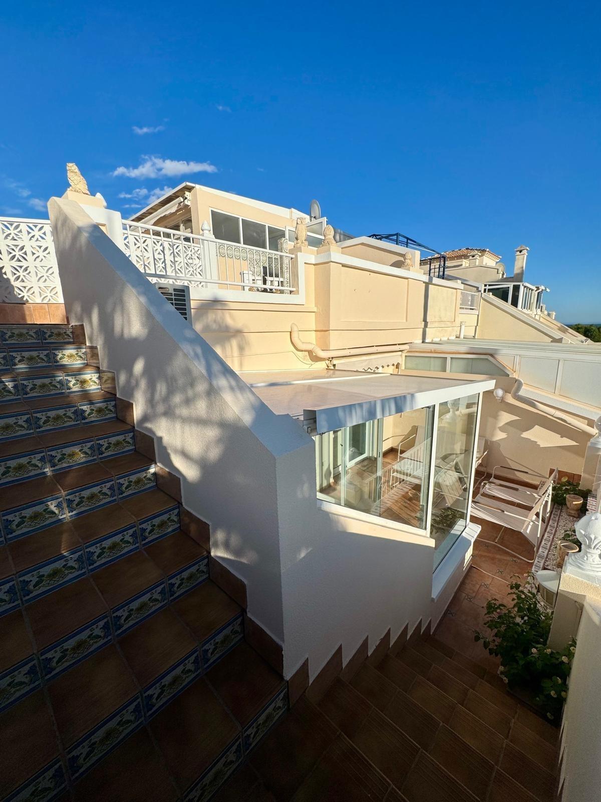 2 Bed, 2 Bath, ApartmentFor Sale, Orihuela Costa, Alicante