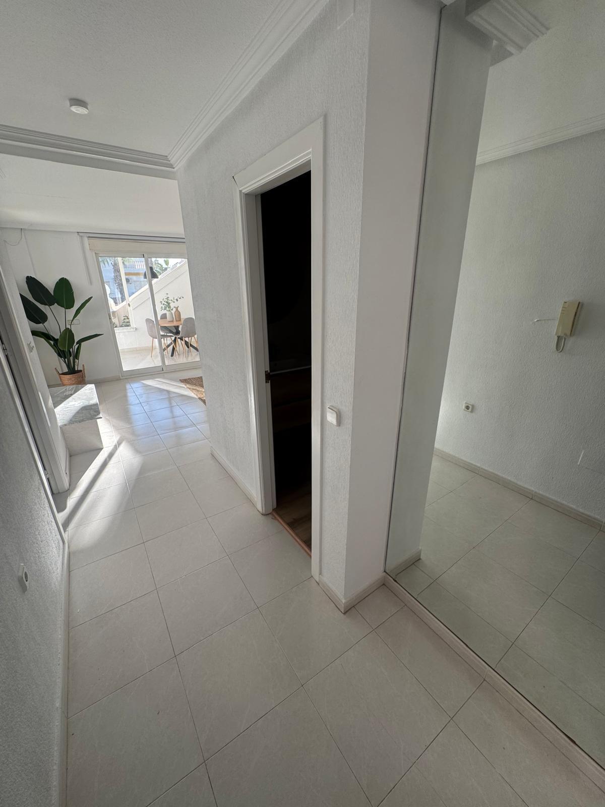 2 Bed, 2 Bath, ApartmentFor Sale, Orihuela Costa, Alicante