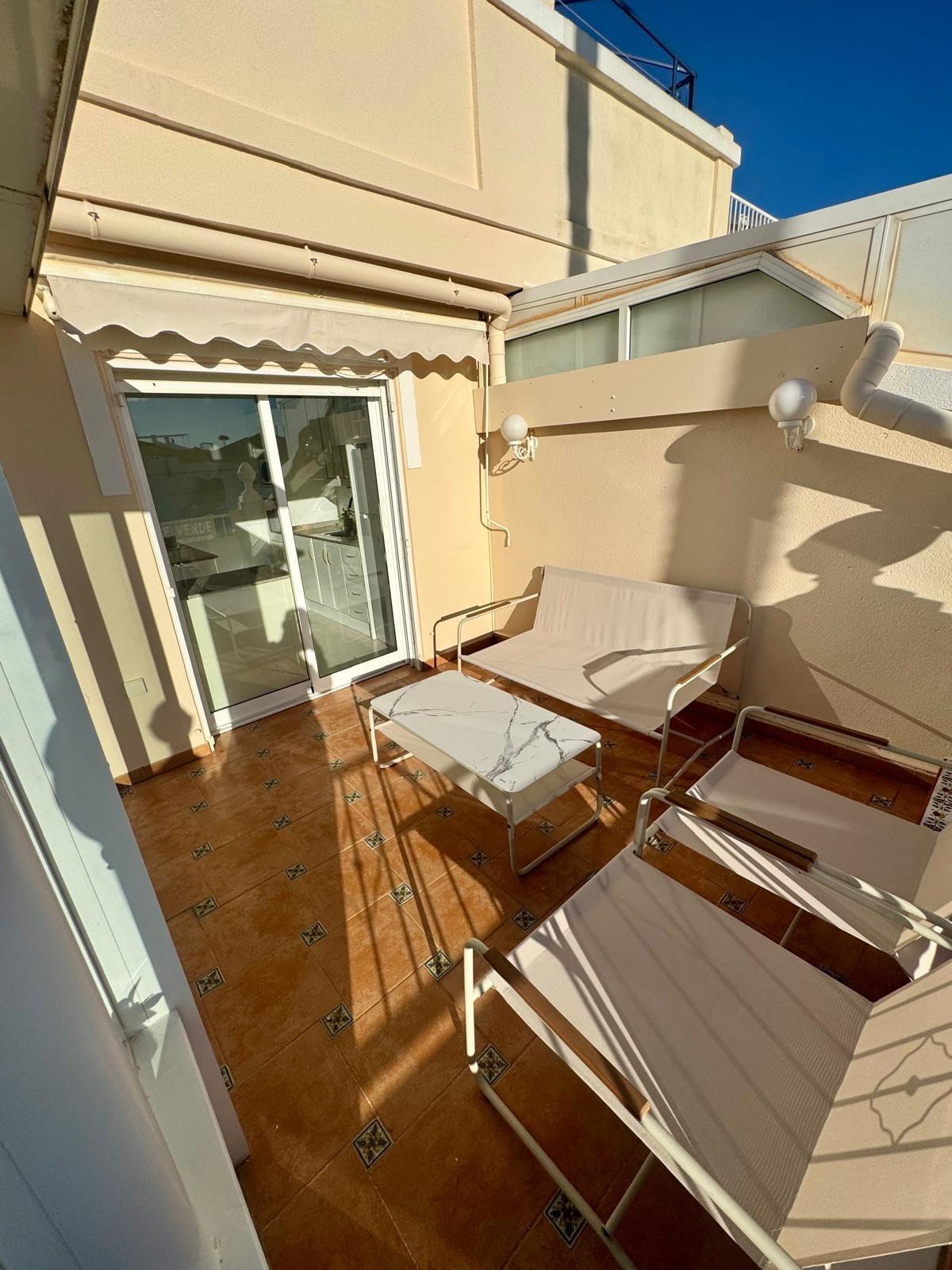 2 Bed, 2 Bath, ApartmentFor Sale, Orihuela Costa, Alicante