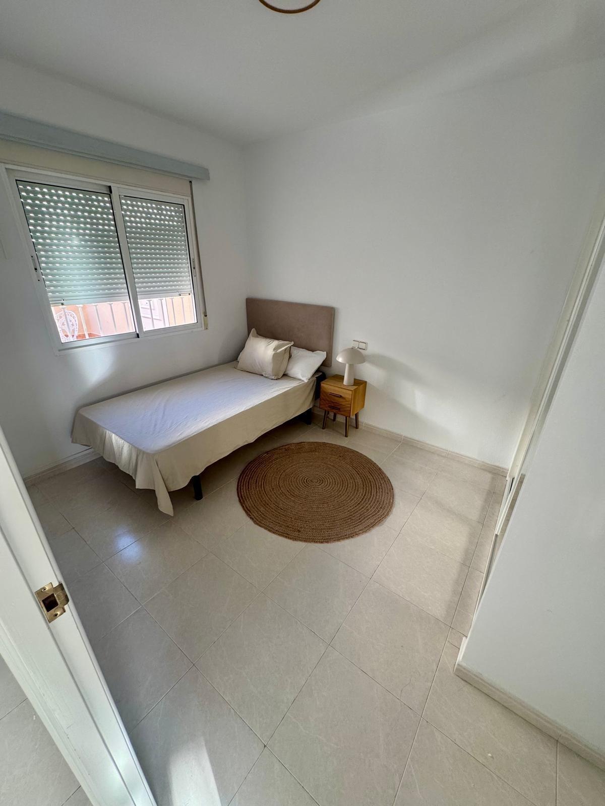 2 Bed, 2 Bath, ApartmentFor Sale, Orihuela Costa, Alicante