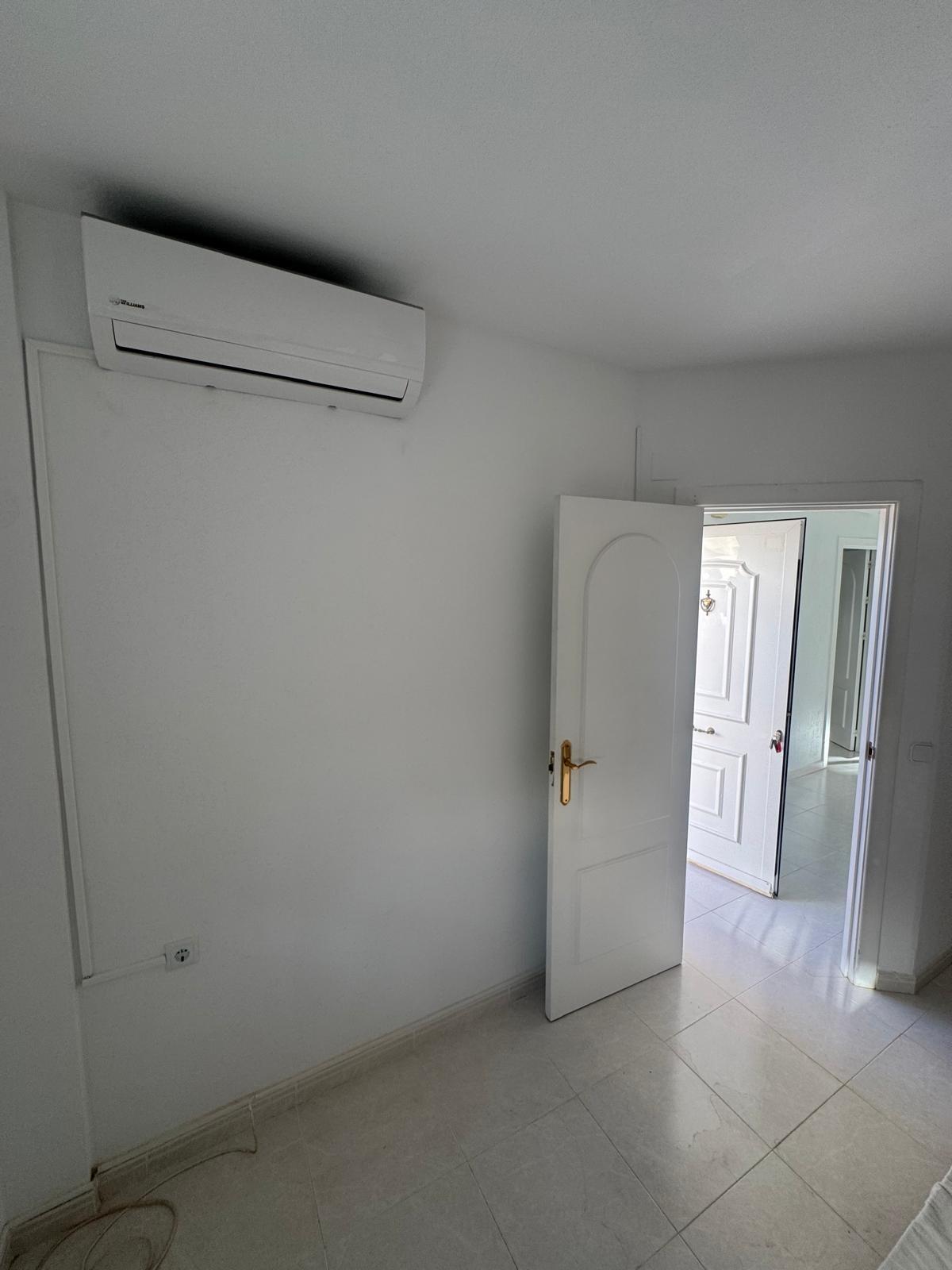 2 Bed, 2 Bath, ApartmentFor Sale, Orihuela Costa, Alicante