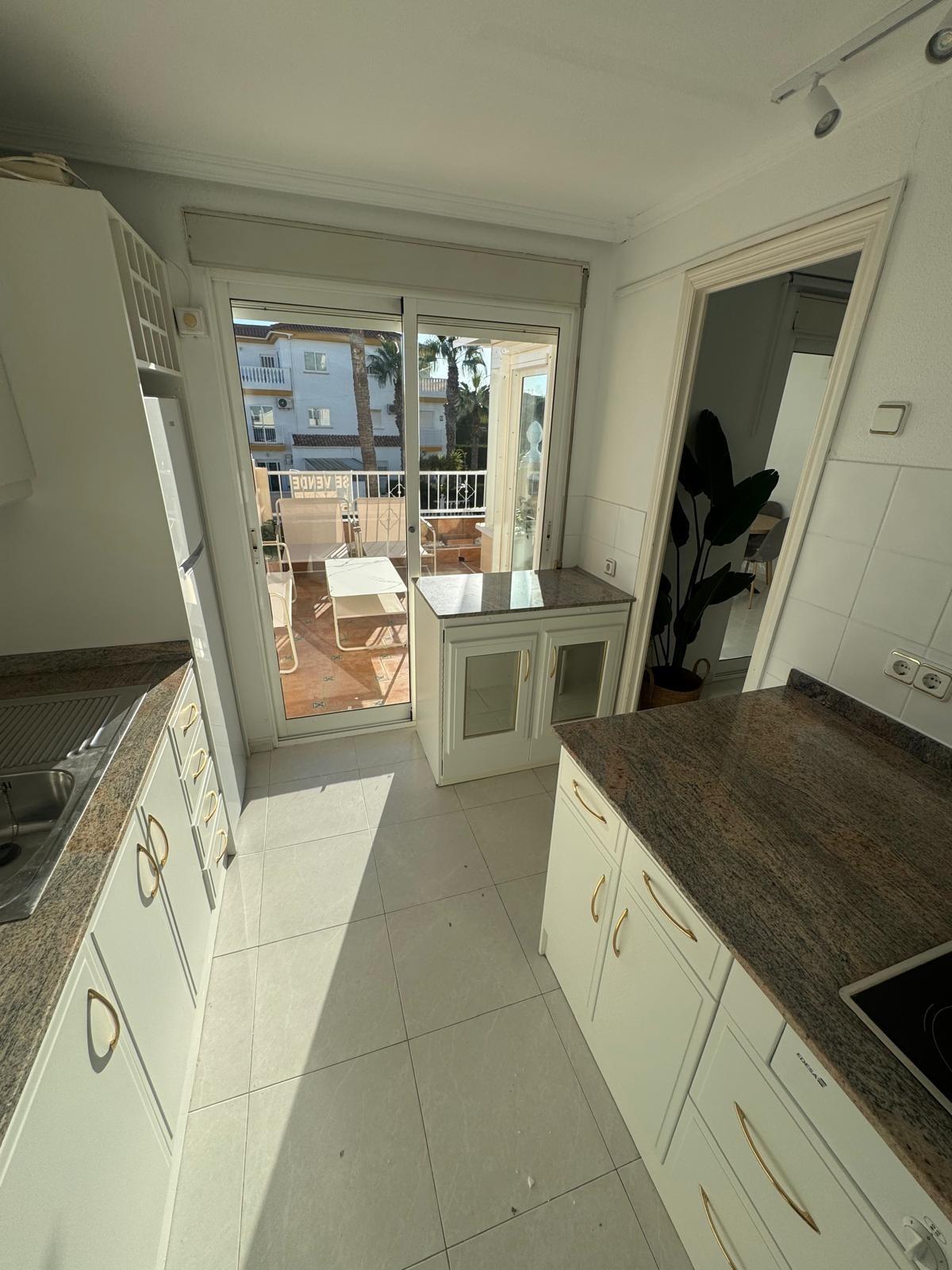 2 Bed, 2 Bath, ApartmentFor Sale, Orihuela Costa, Alicante