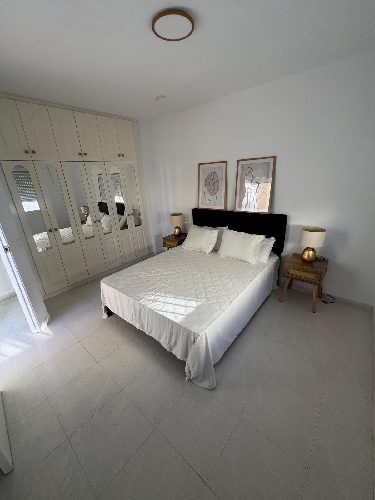 2 Bed, 2 Bath, ApartmentFor Sale, Orihuela Costa, Alicante