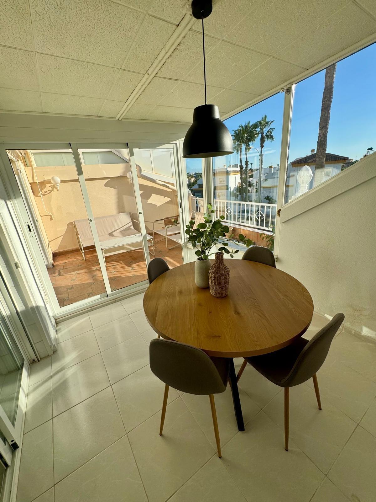 2 Bed, 2 Bath, ApartmentFor Sale, Orihuela Costa, Alicante