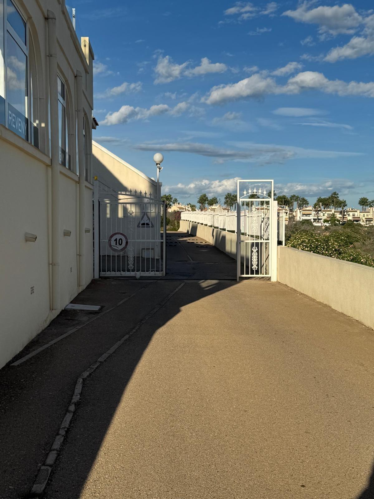 2 Bed, 2 Bath, ApartmentFor Sale, Orihuela Costa, Alicante