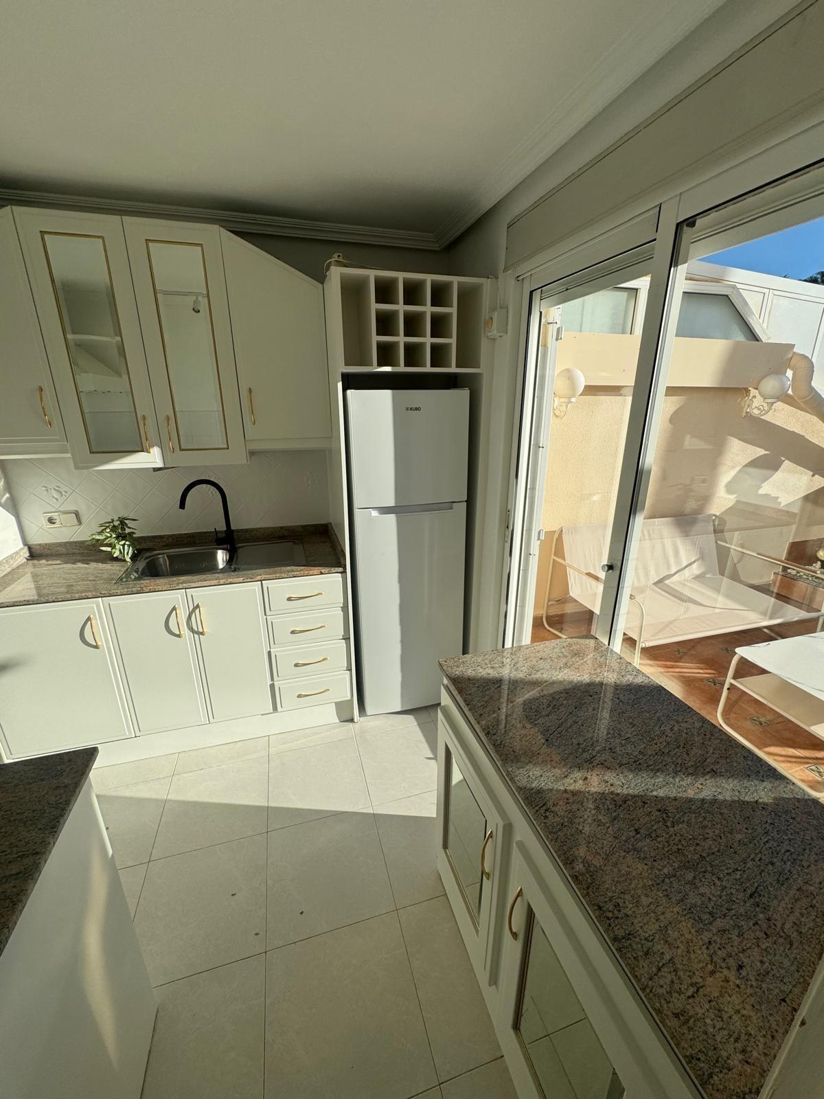 2 Bed, 2 Bath, ApartmentFor Sale, Orihuela Costa, Alicante