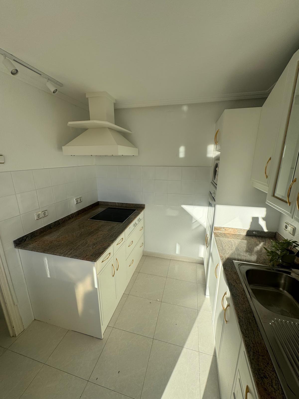 2 Bed, 2 Bath, ApartmentFor Sale, Orihuela Costa, Alicante