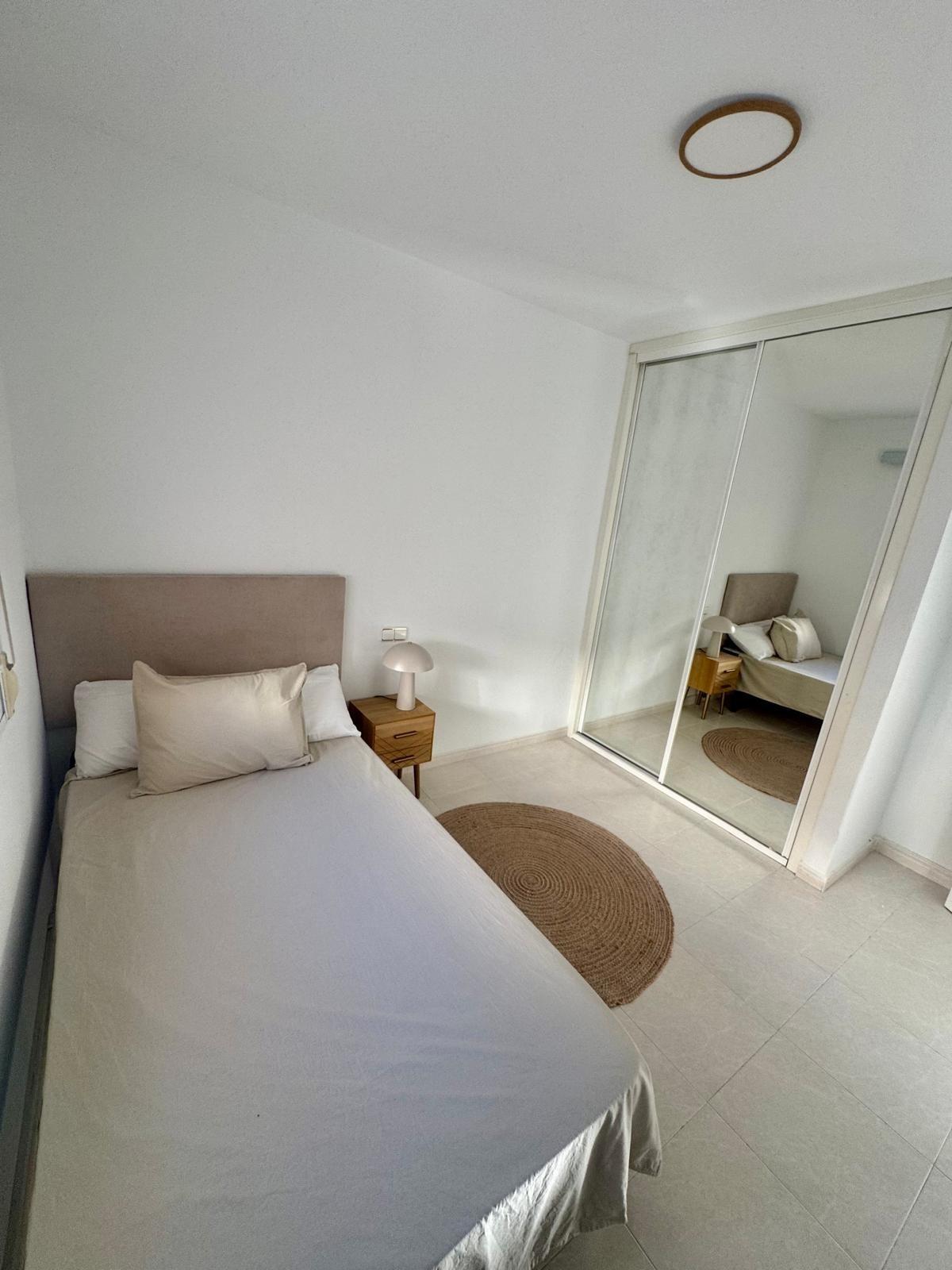 2 Bed, 2 Bath, ApartmentFor Sale, Orihuela Costa, Alicante