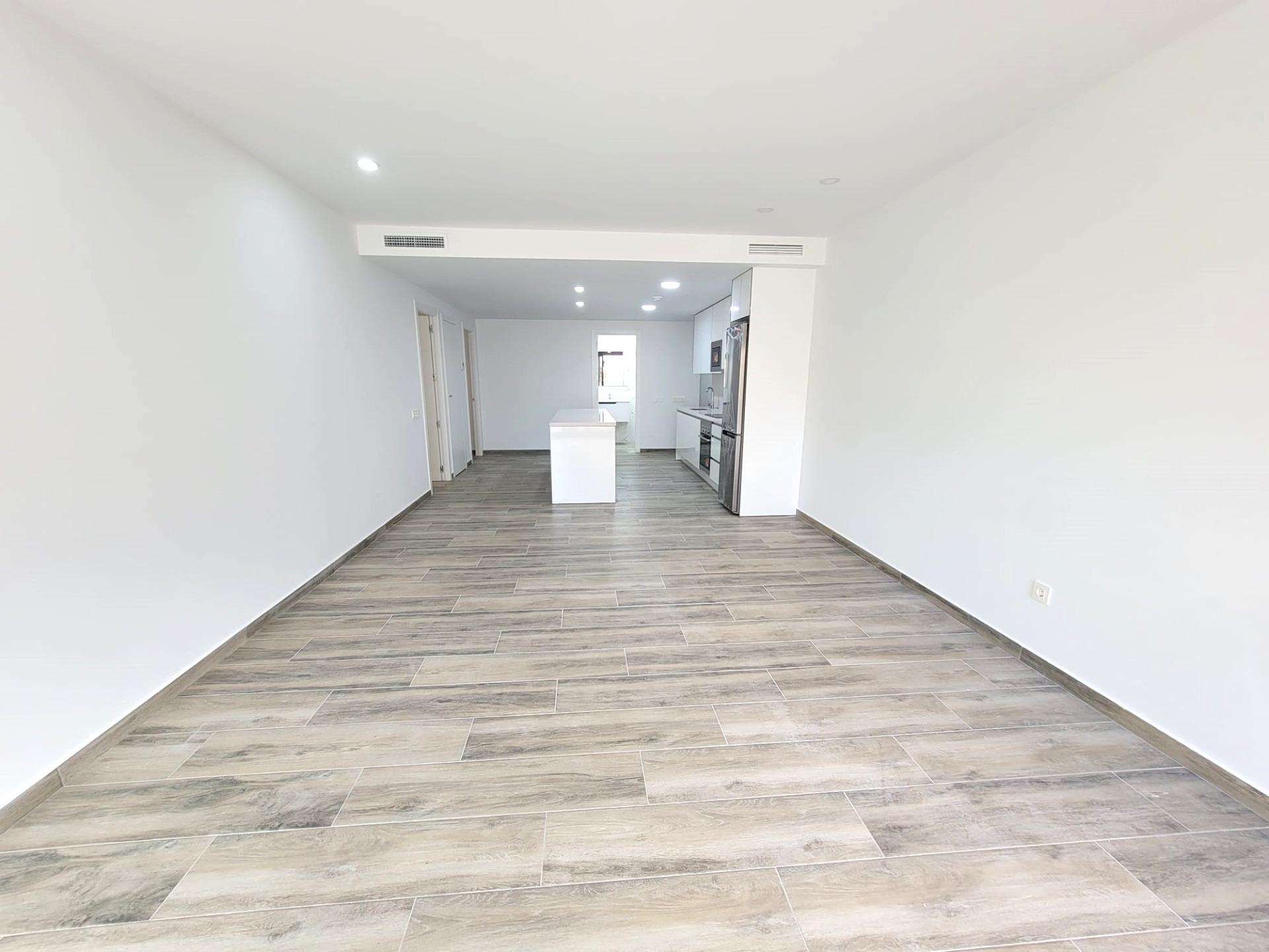 3 Bed, 3 Bath, ApartmentFor Sale, Torrevieja, Alicante