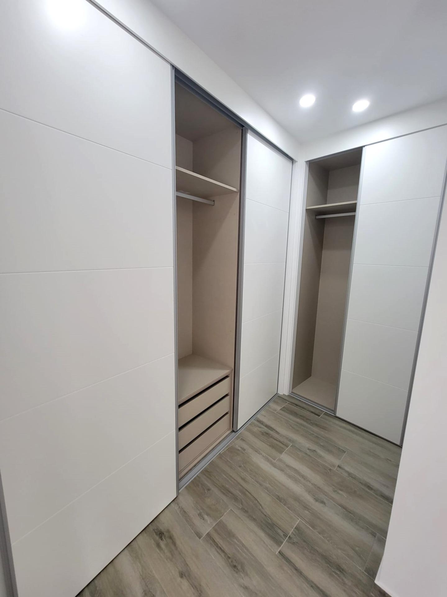 3 Bed, 3 Bath, ApartmentFor Sale, Torrevieja, Alicante