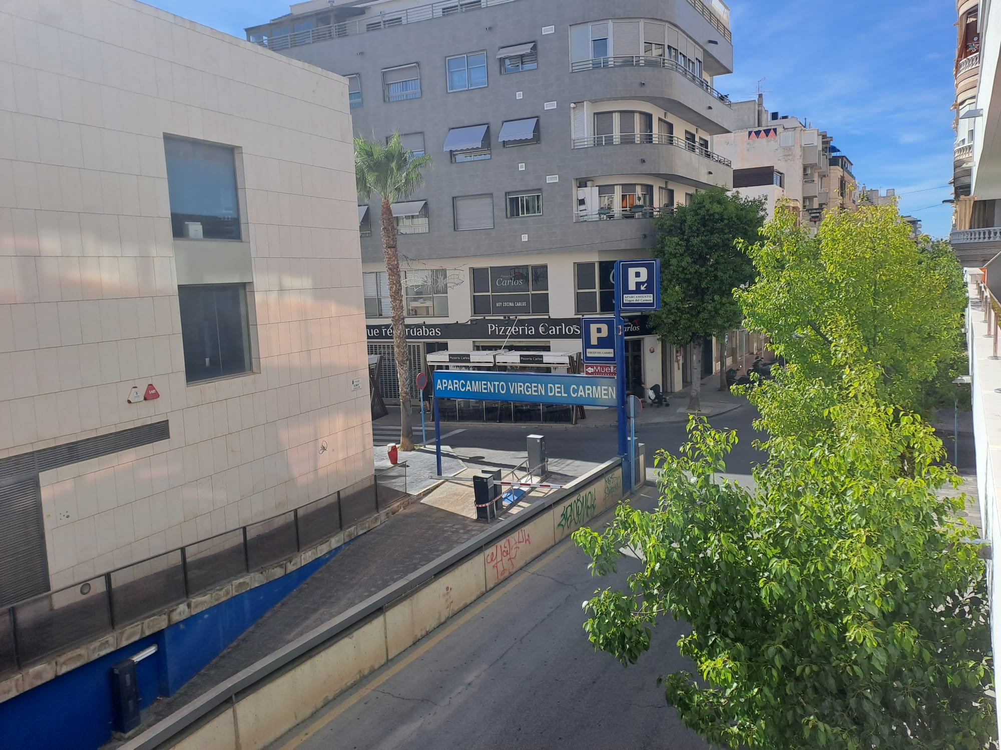 3 Bed, 2 Bath, ApartmentFor Sale, Torrevieja, Alicante