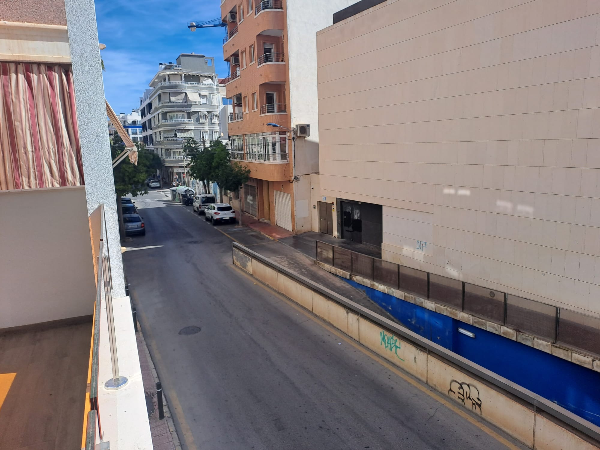 3 Bed, 2 Bath, ApartmentFor Sale, Torrevieja, Alicante