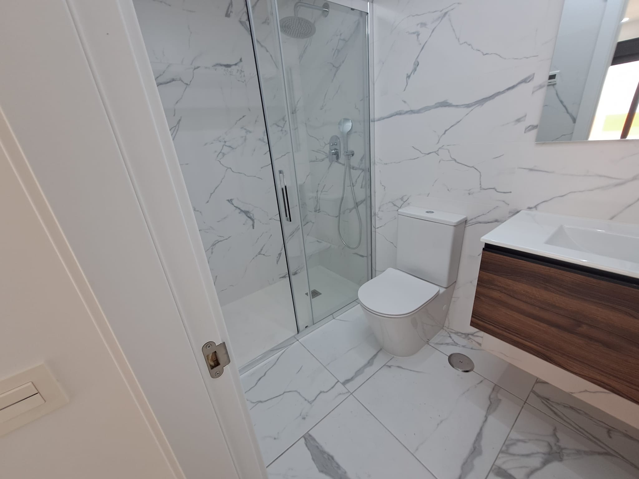 3 Bed, 2 Bath, ApartmentFor Sale, Torrevieja, Alicante