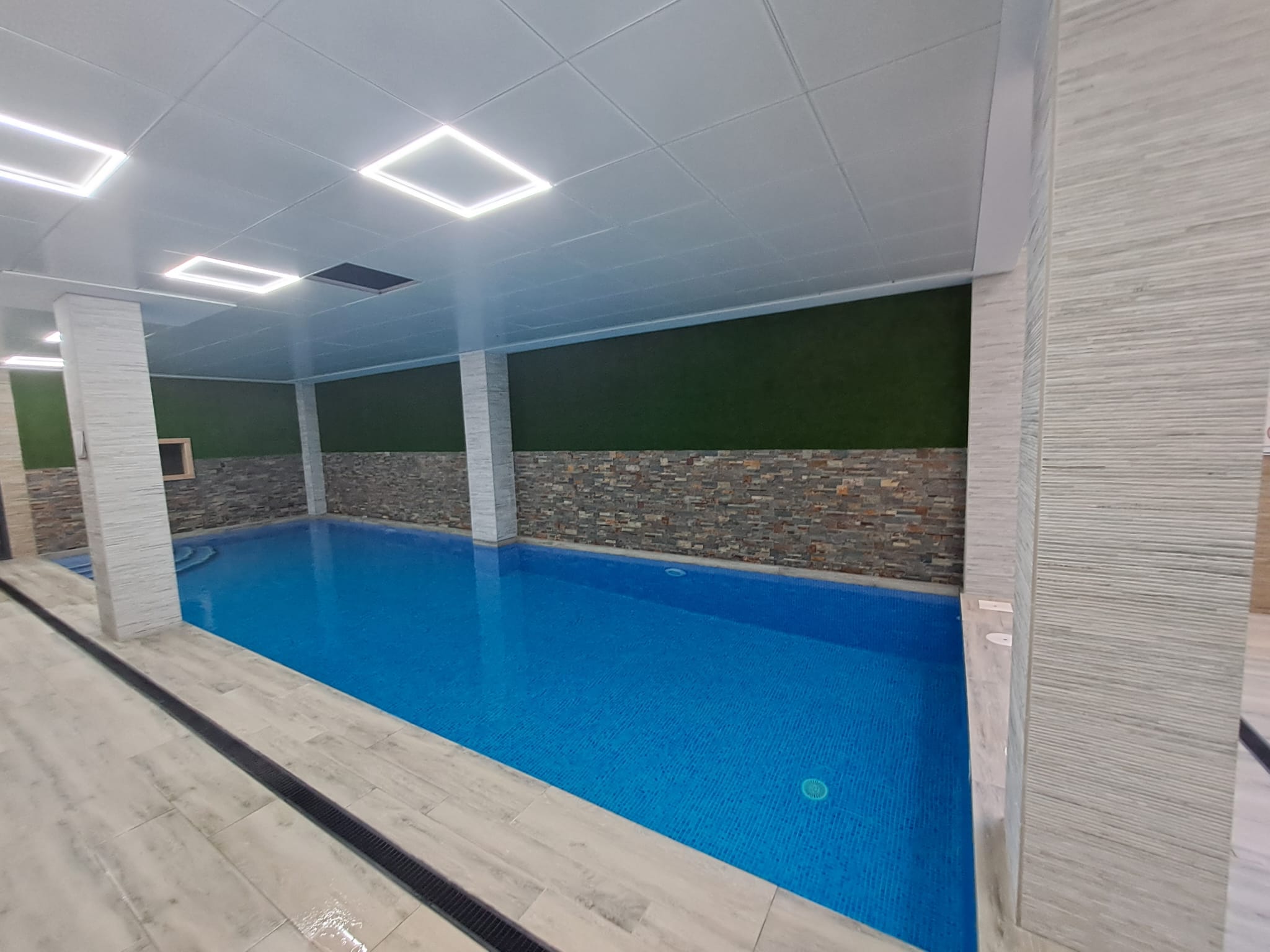 3 Bed, 2 Bath, ApartmentFor Sale, Torrevieja, Alicante