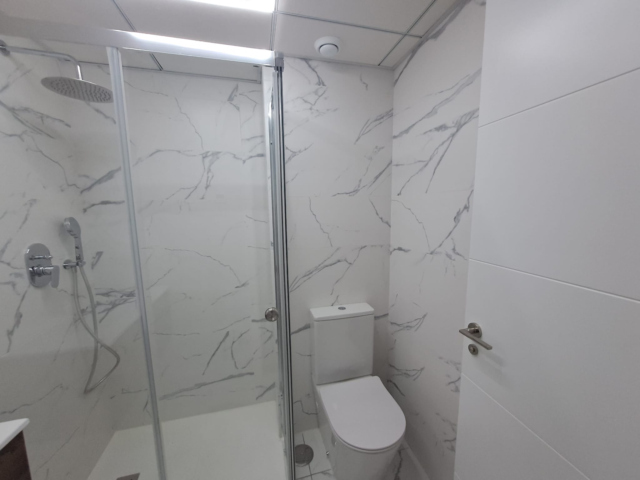 3 Bed, 2 Bath, ApartmentFor Sale, Torrevieja, Alicante